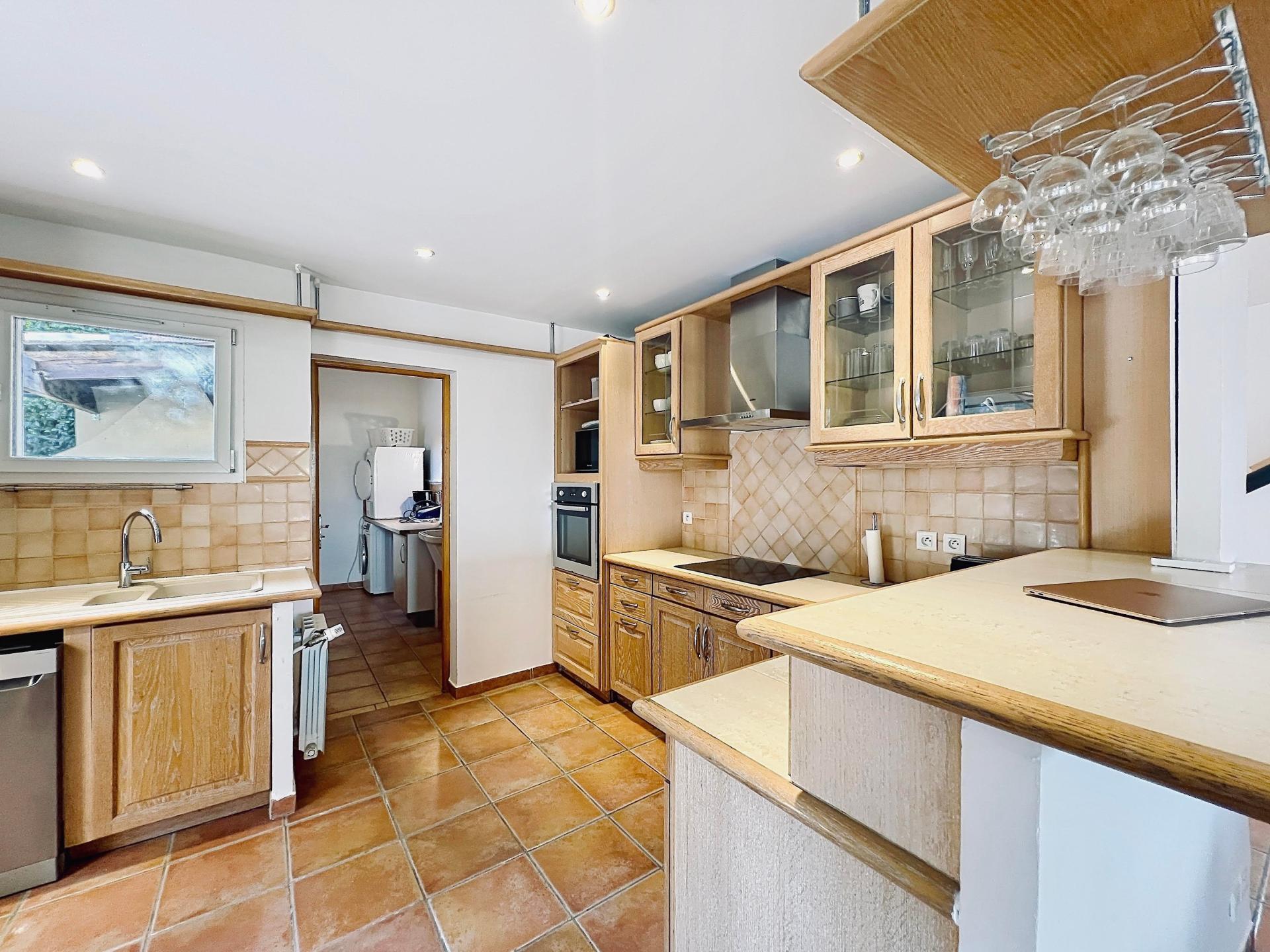 Photo 3 de l'annonce.