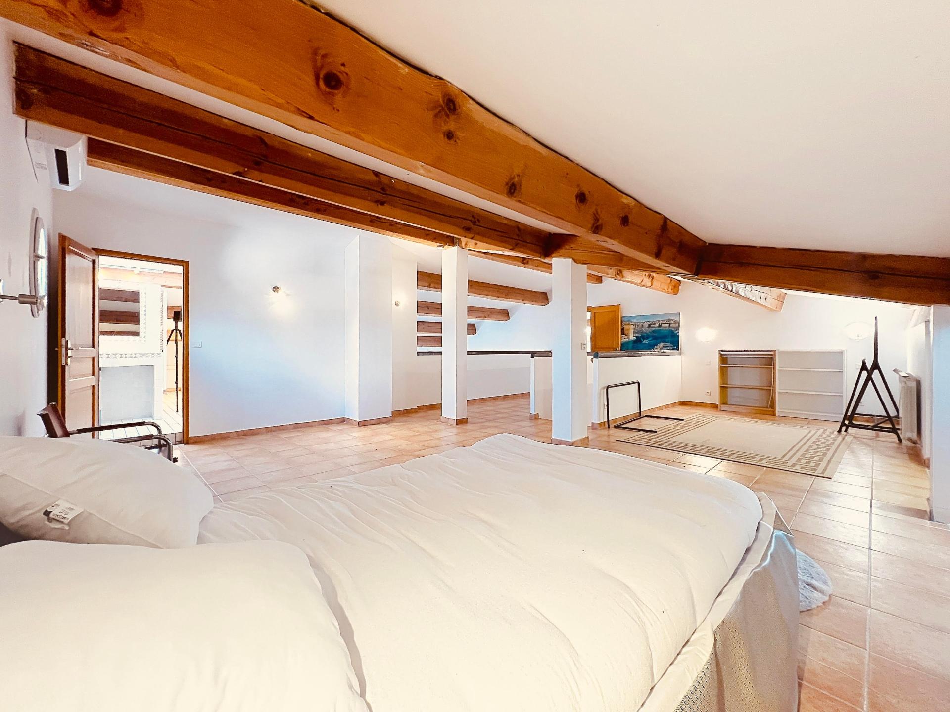 Photo 10 de l'annonce.