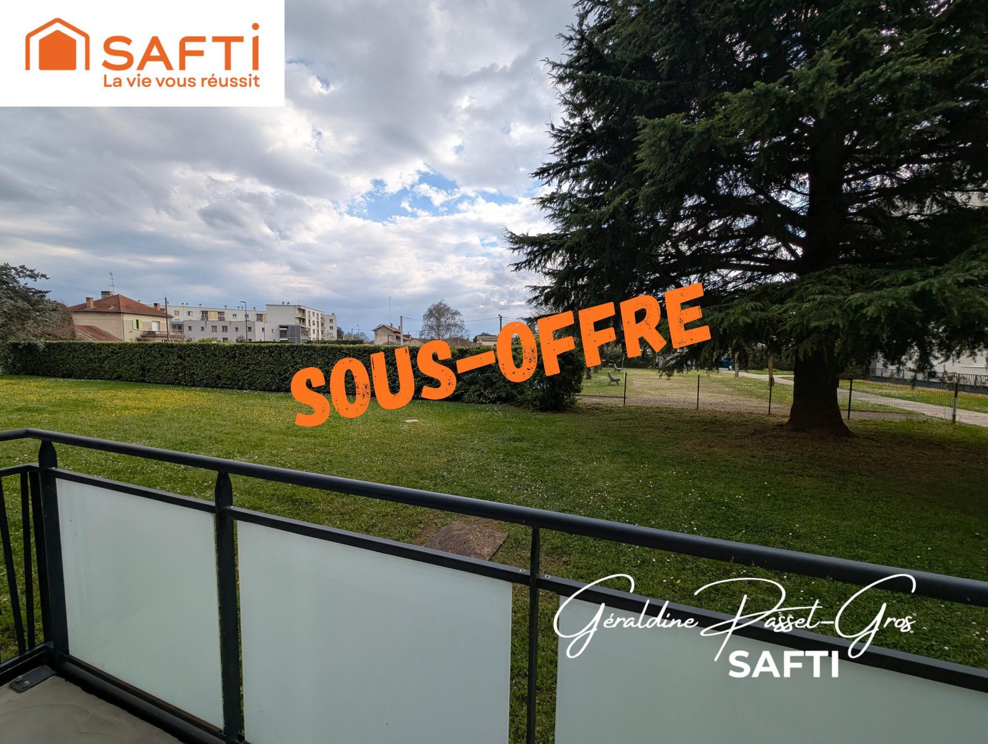 Photo-appartement