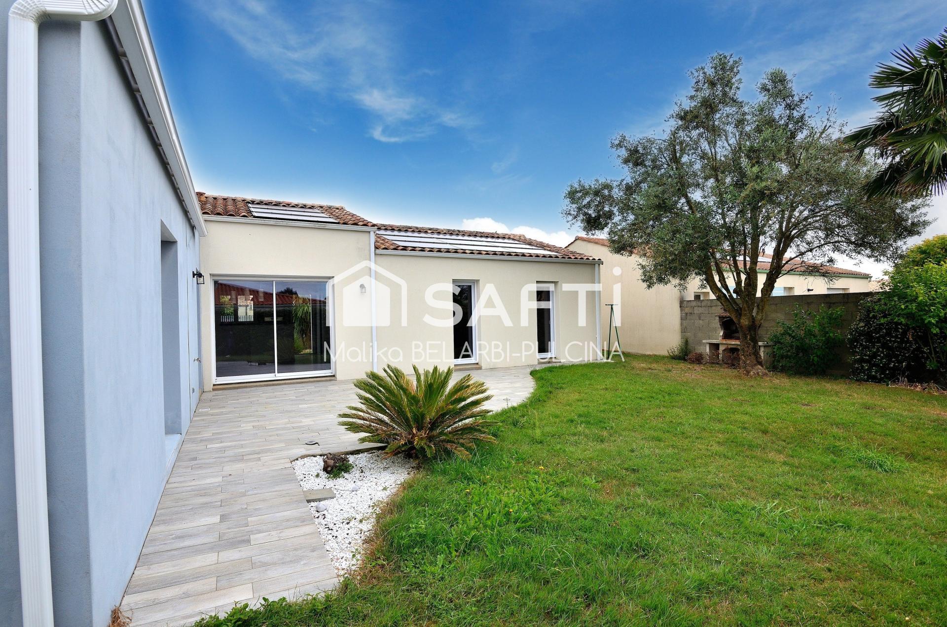 Photo-maison
