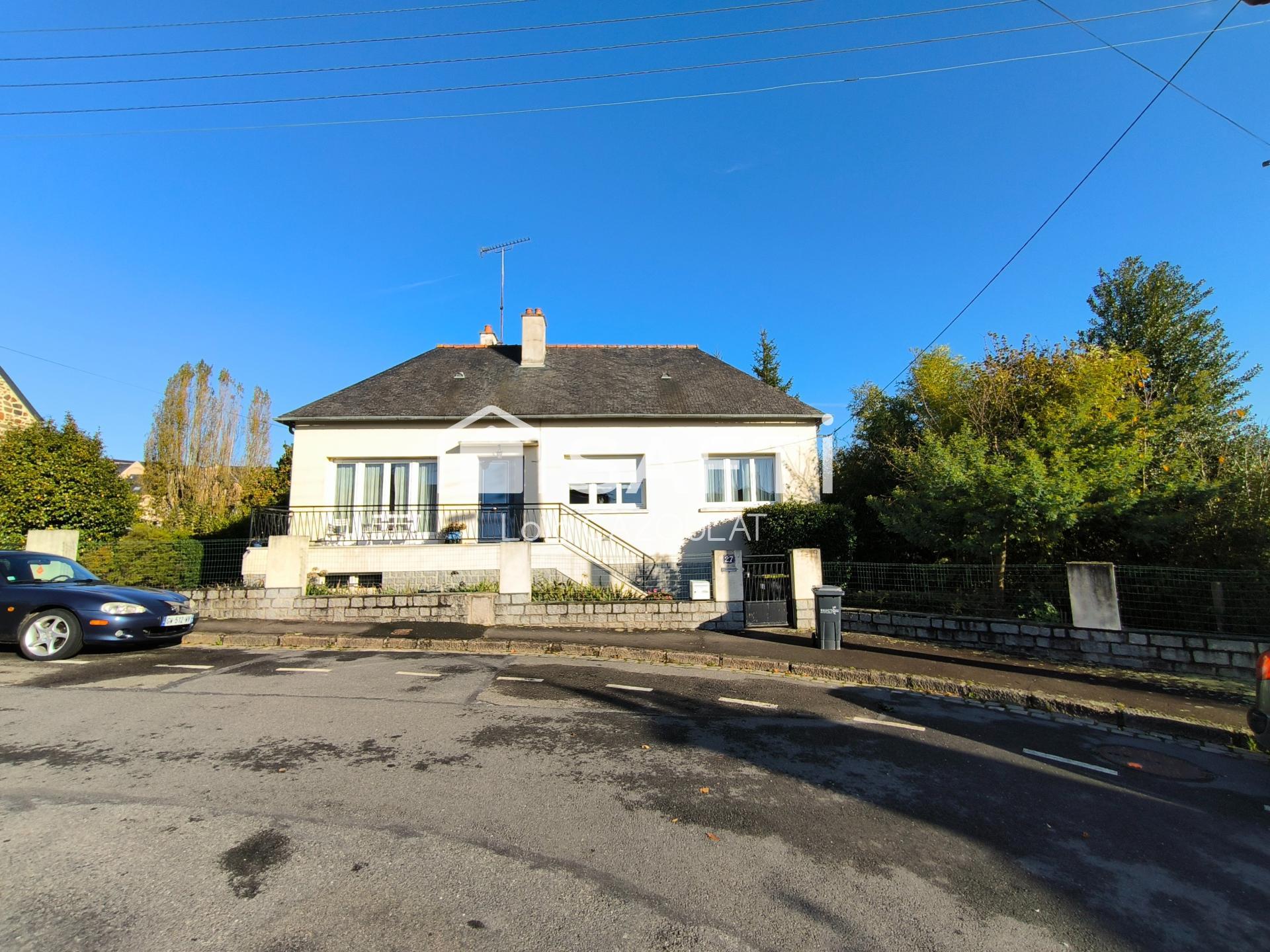 Photo-maison