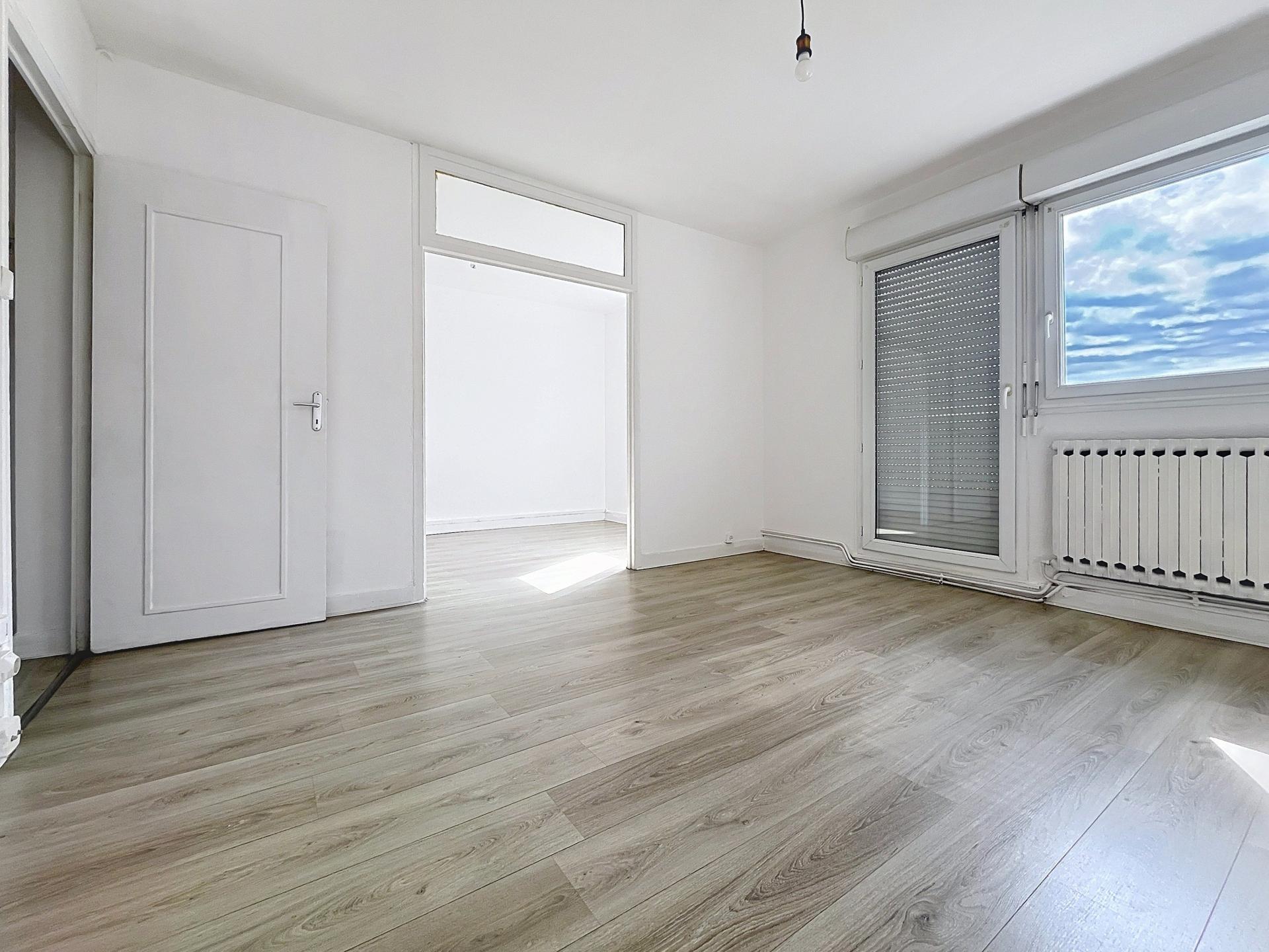 Photo-appartement