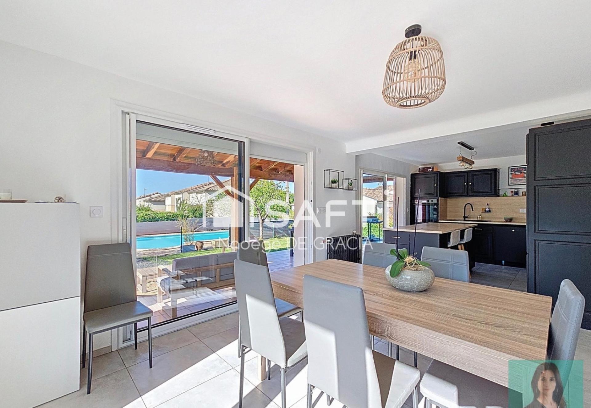 Photo 9 of the listing.