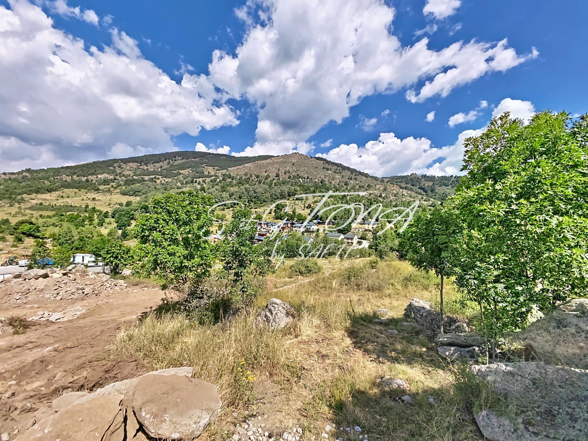 Photo-terrain