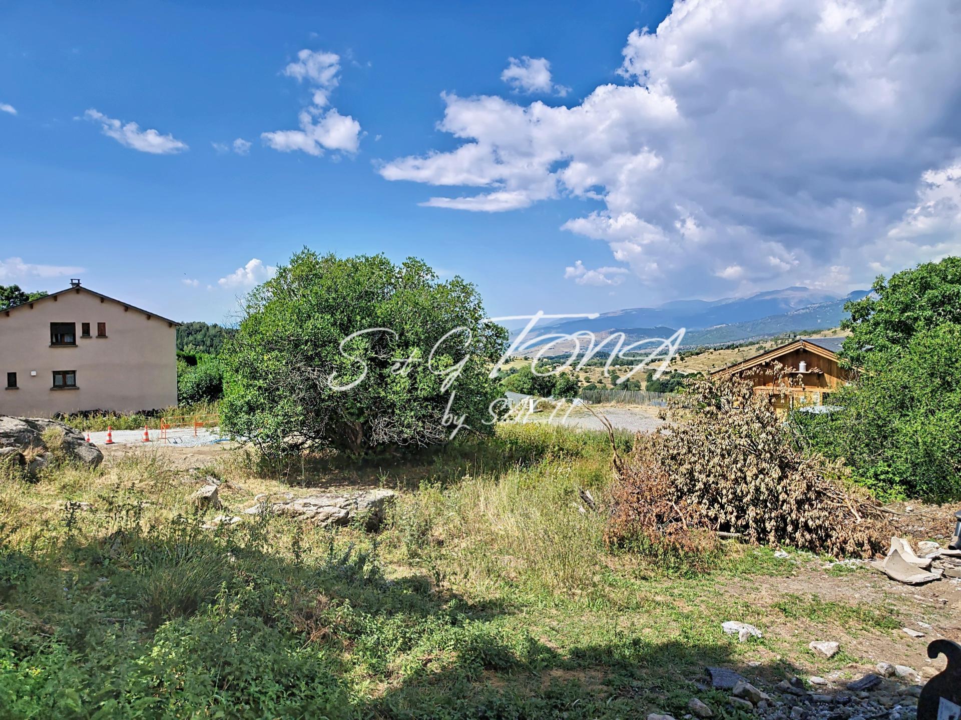 Photo-terrain