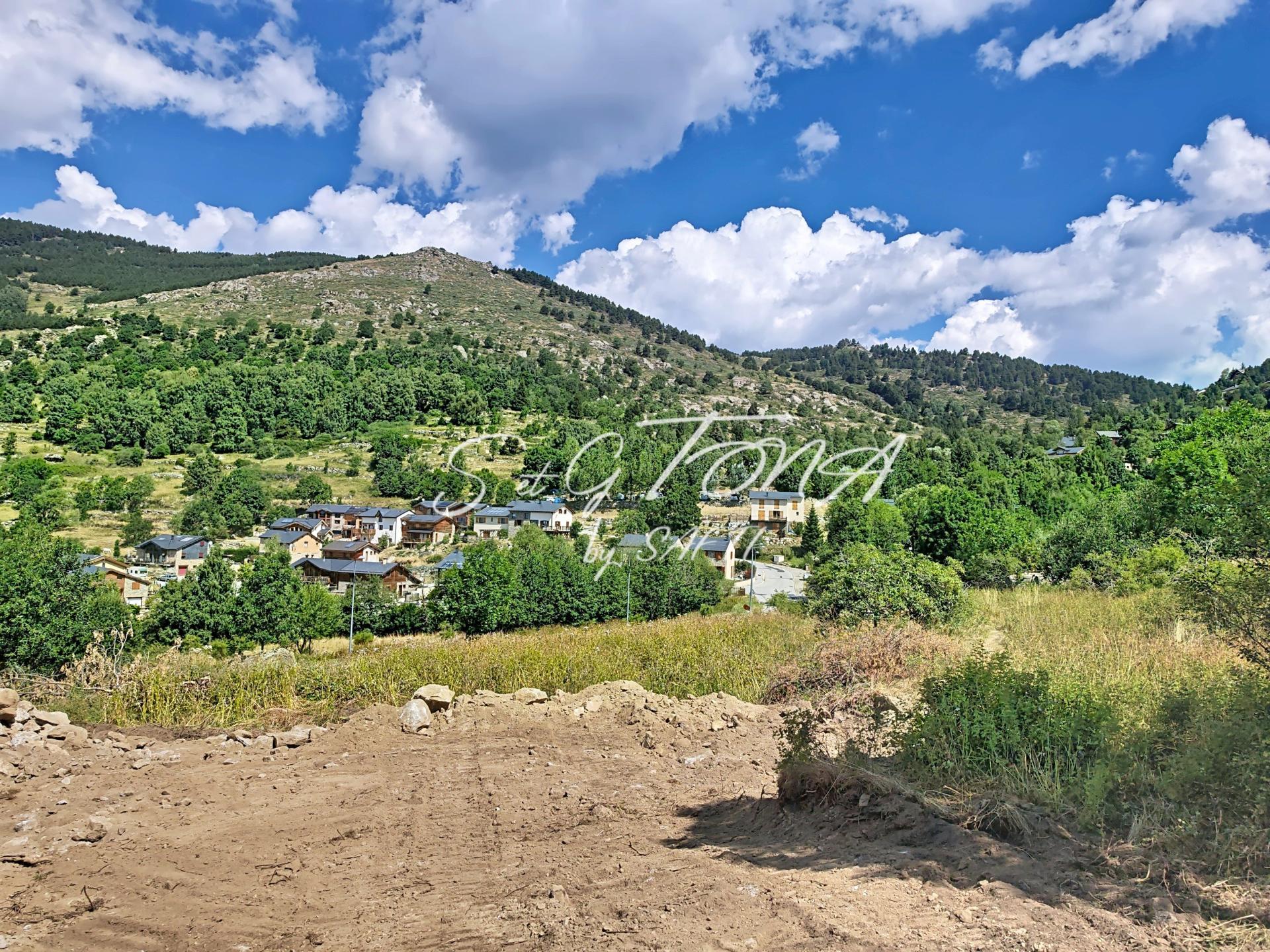 Photo-terrain