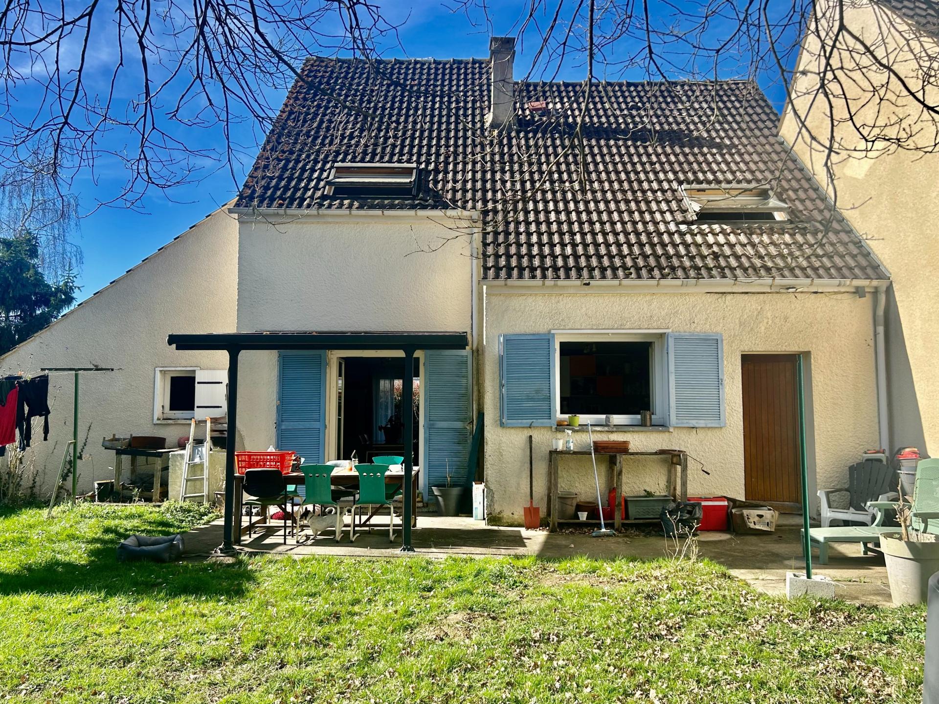Photo-maison