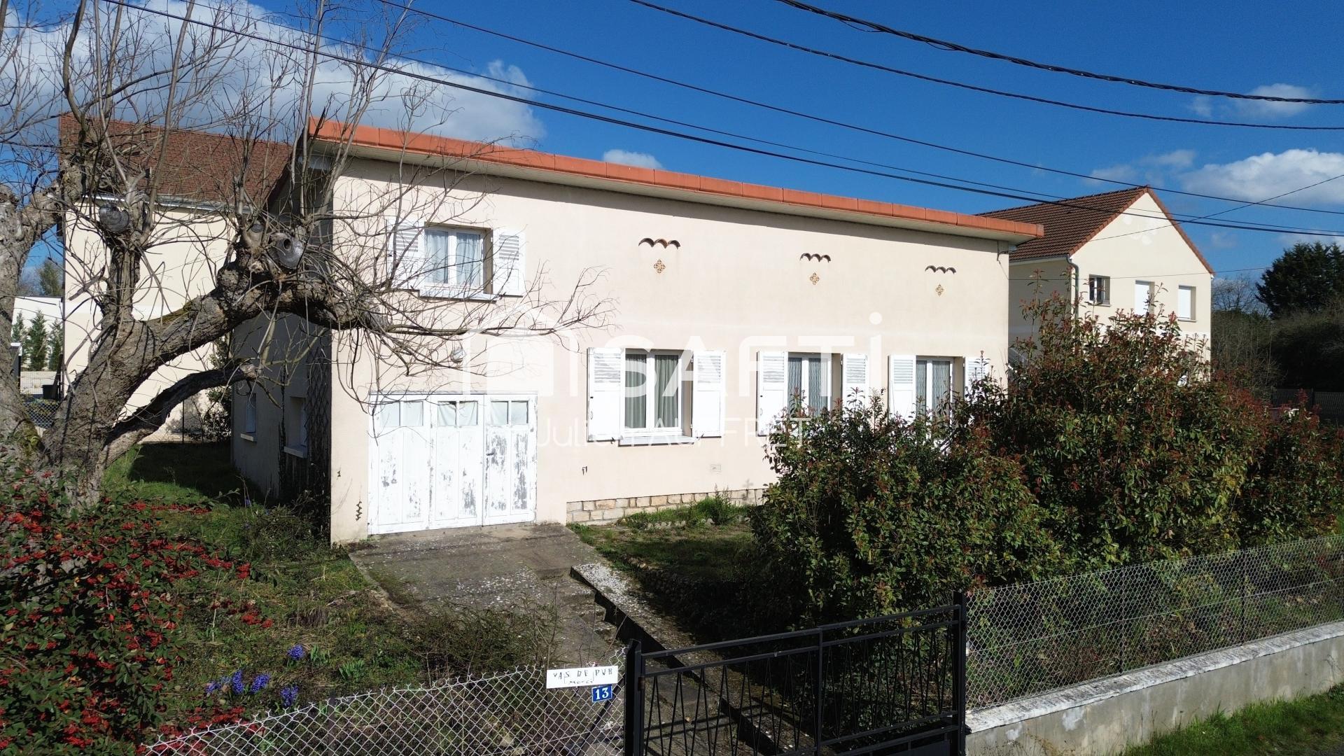 Photo-maison