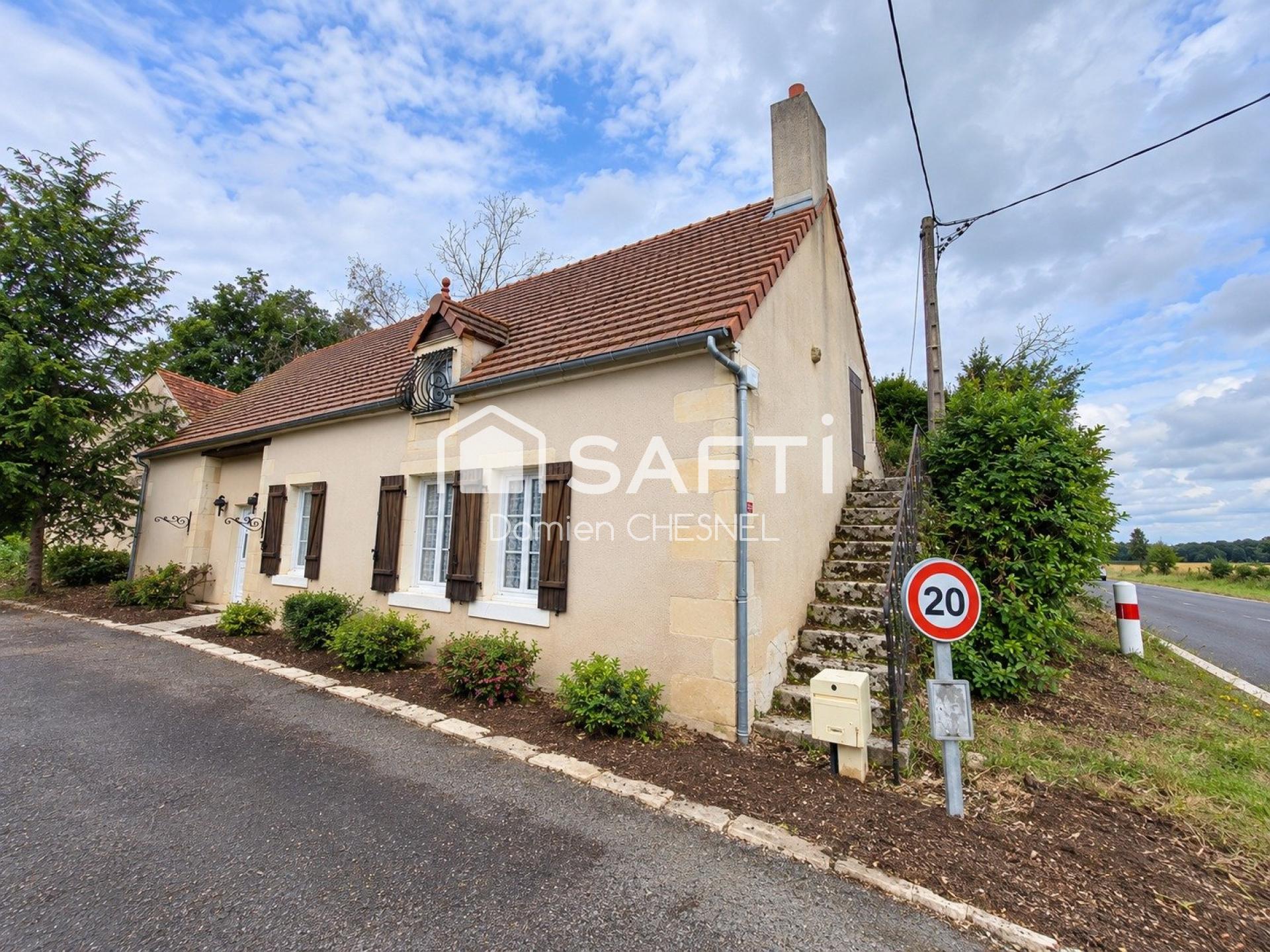 Photo-maison