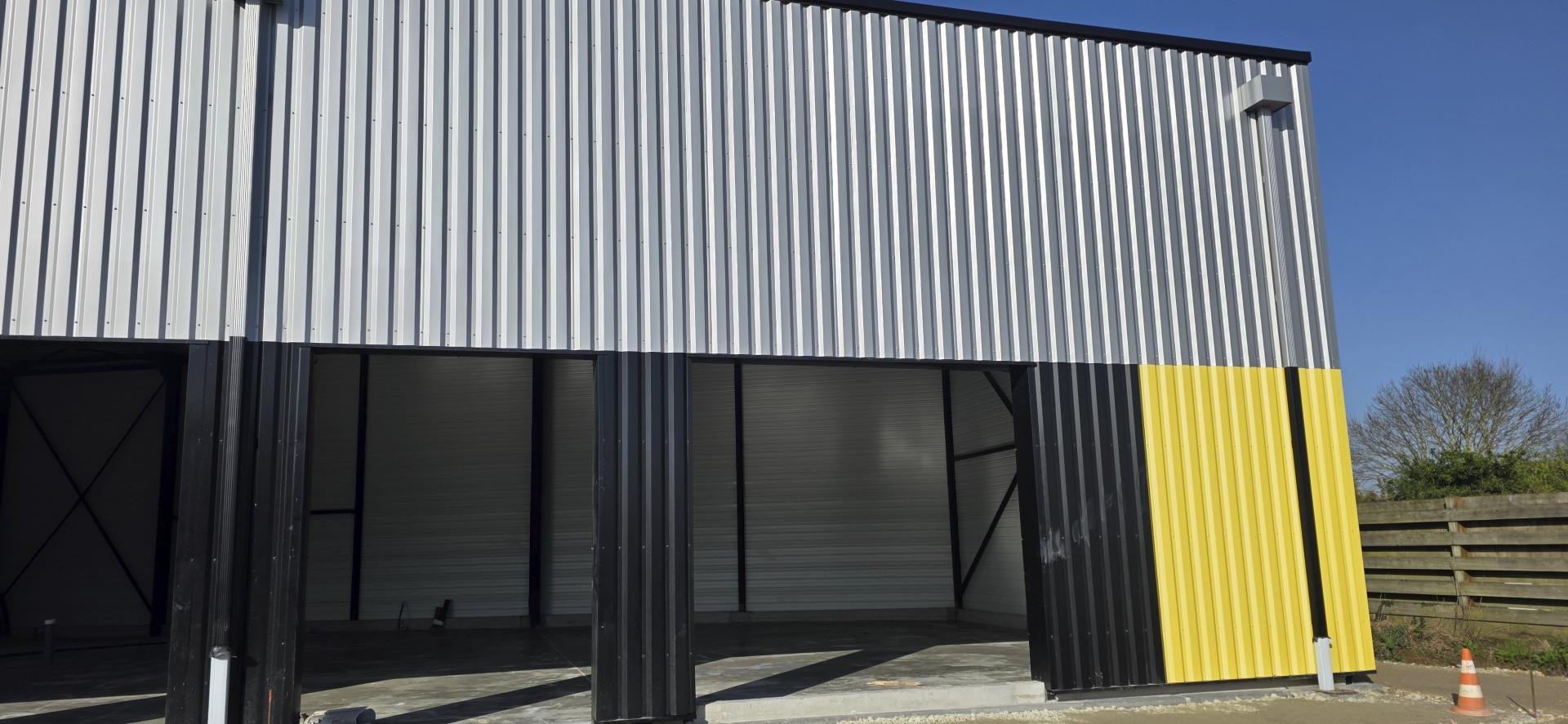 Photo-local_commercial