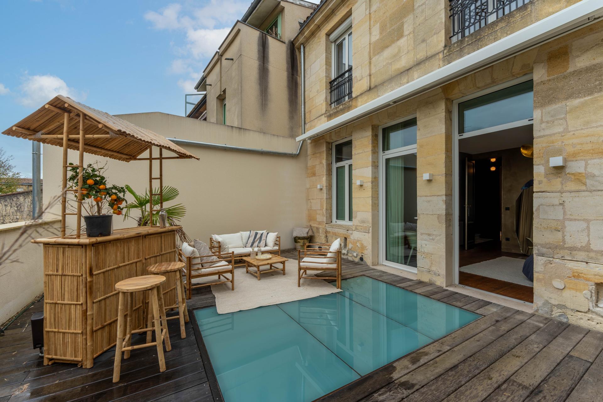 Photo 7 de l'annonce.