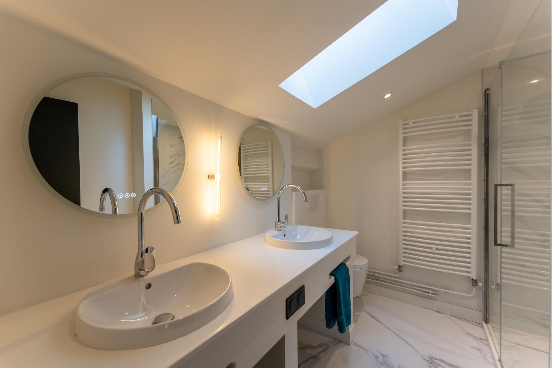 Photo 10 de l'annonce.