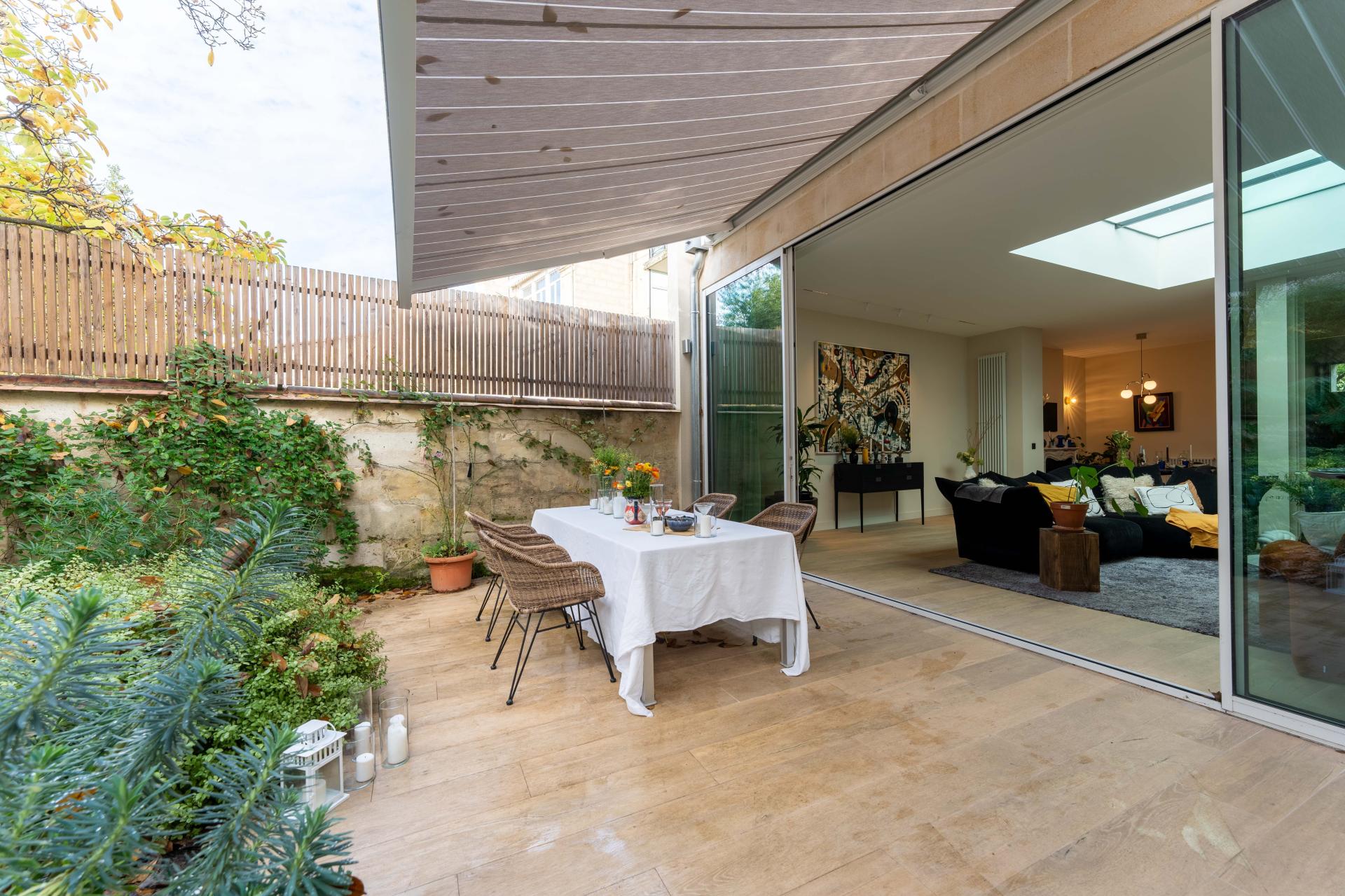 Photo 12 de l'annonce.