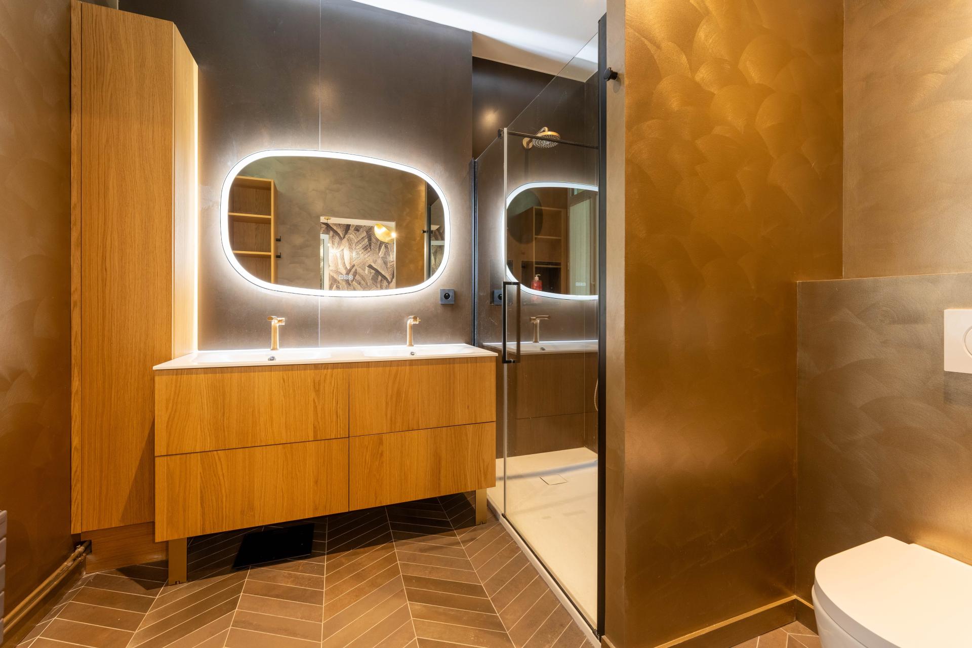 Photo 6 de l'annonce.