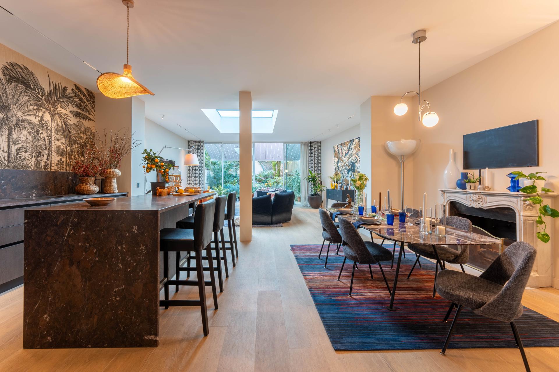 Photo 2 de l'annonce.