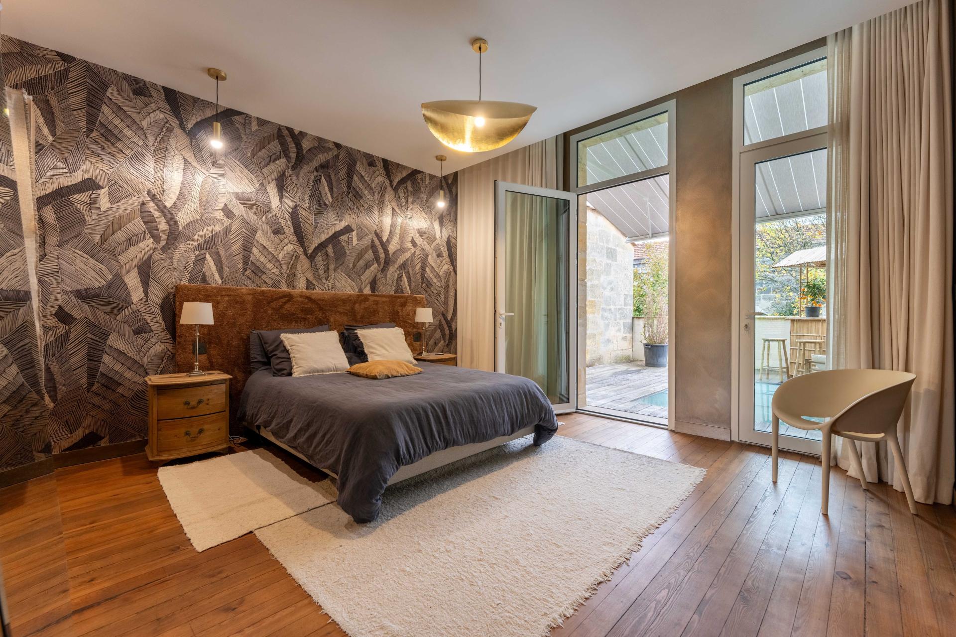 Photo 5 de l'annonce.