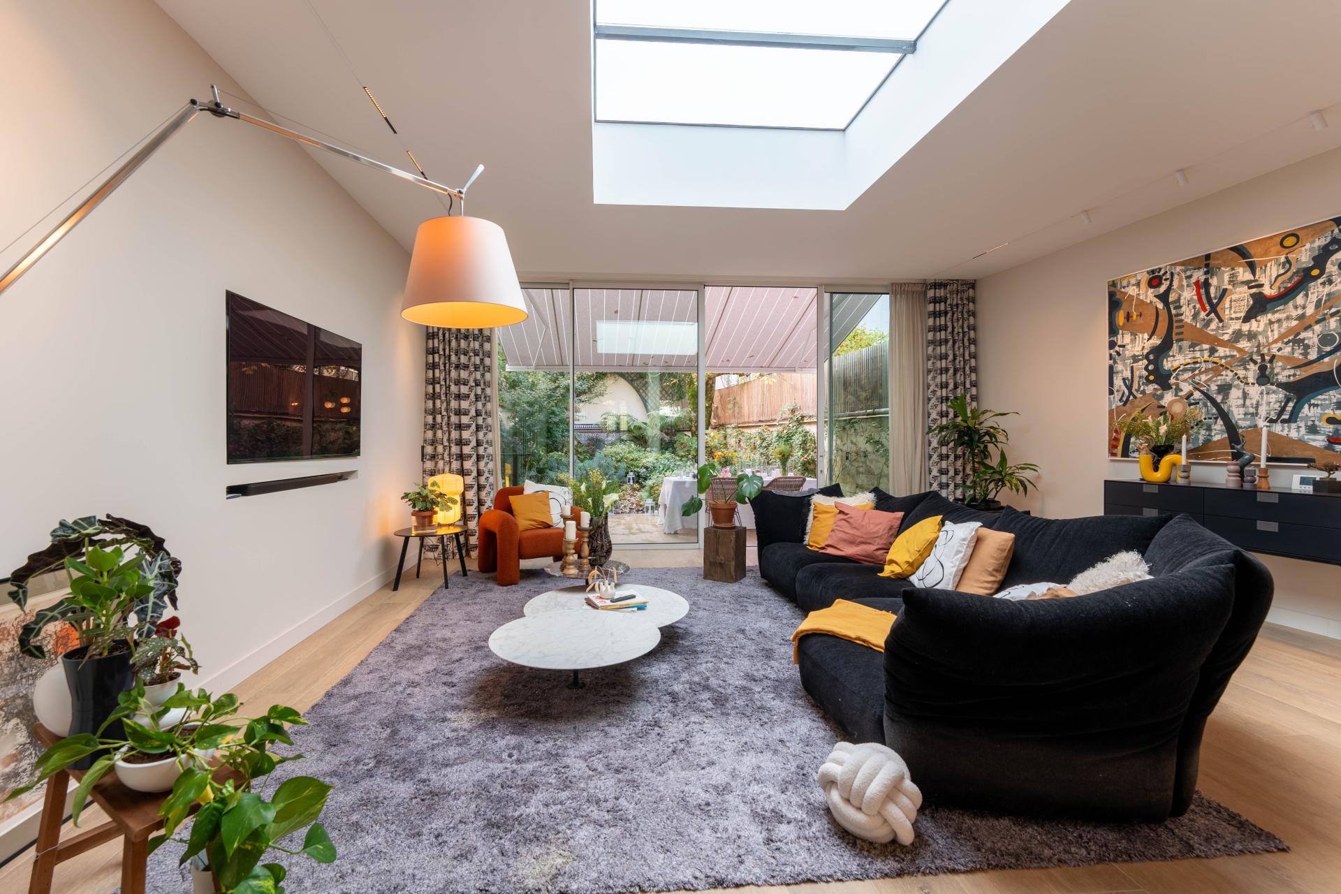 Photo 3 de l'annonce.