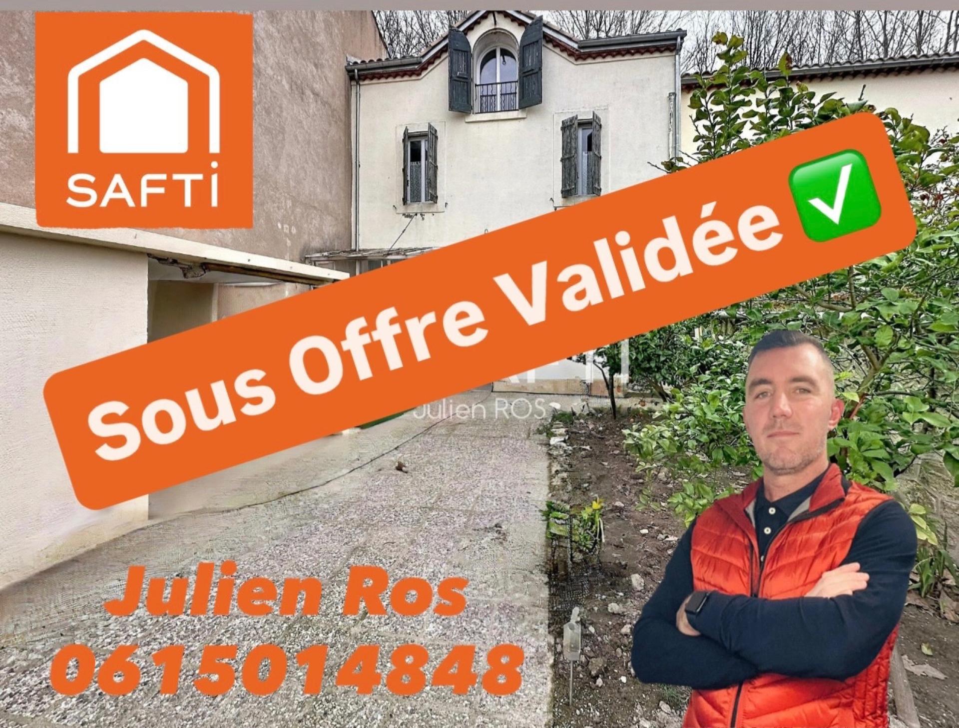Photo-maison