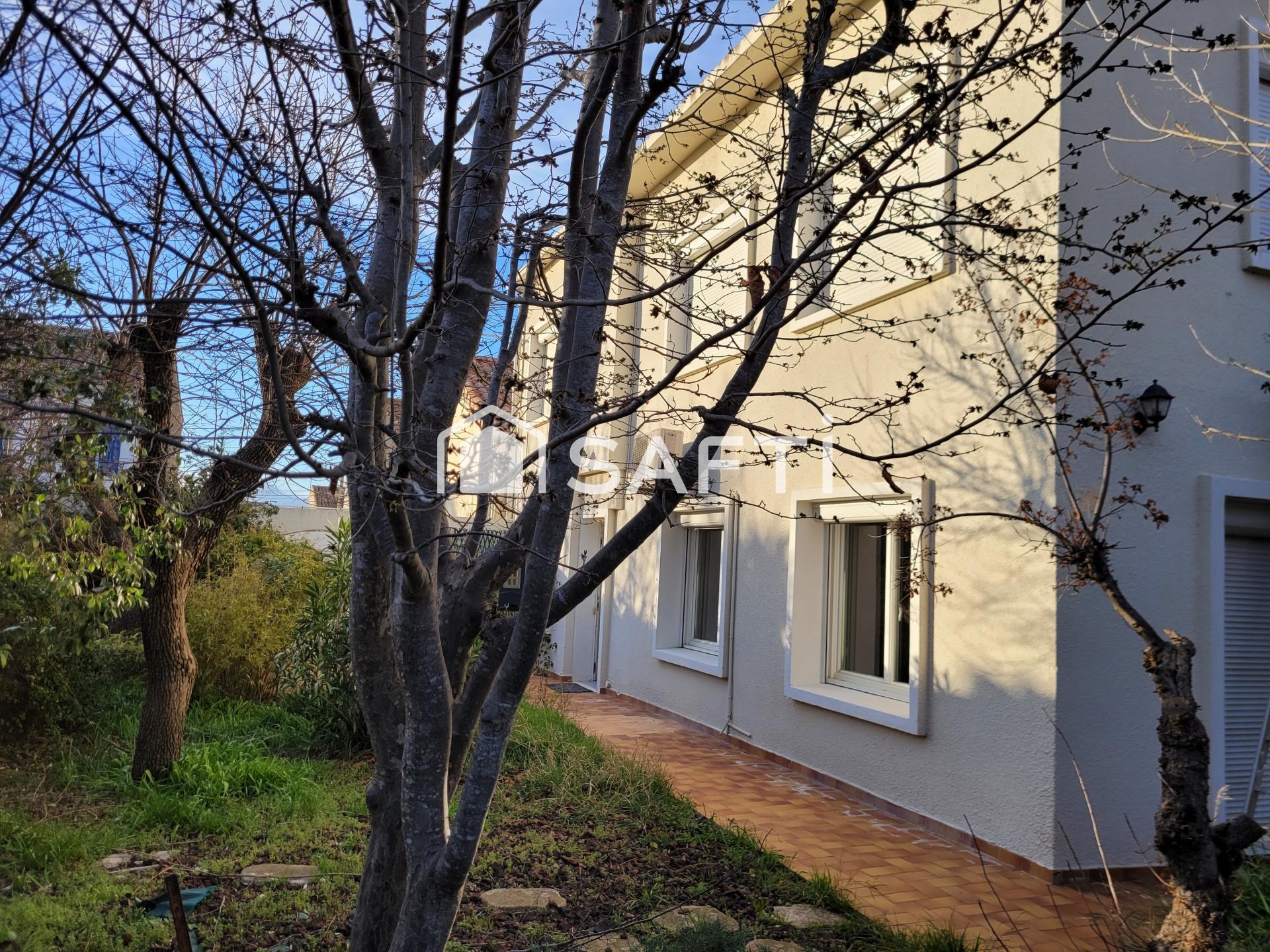 Photo-maison