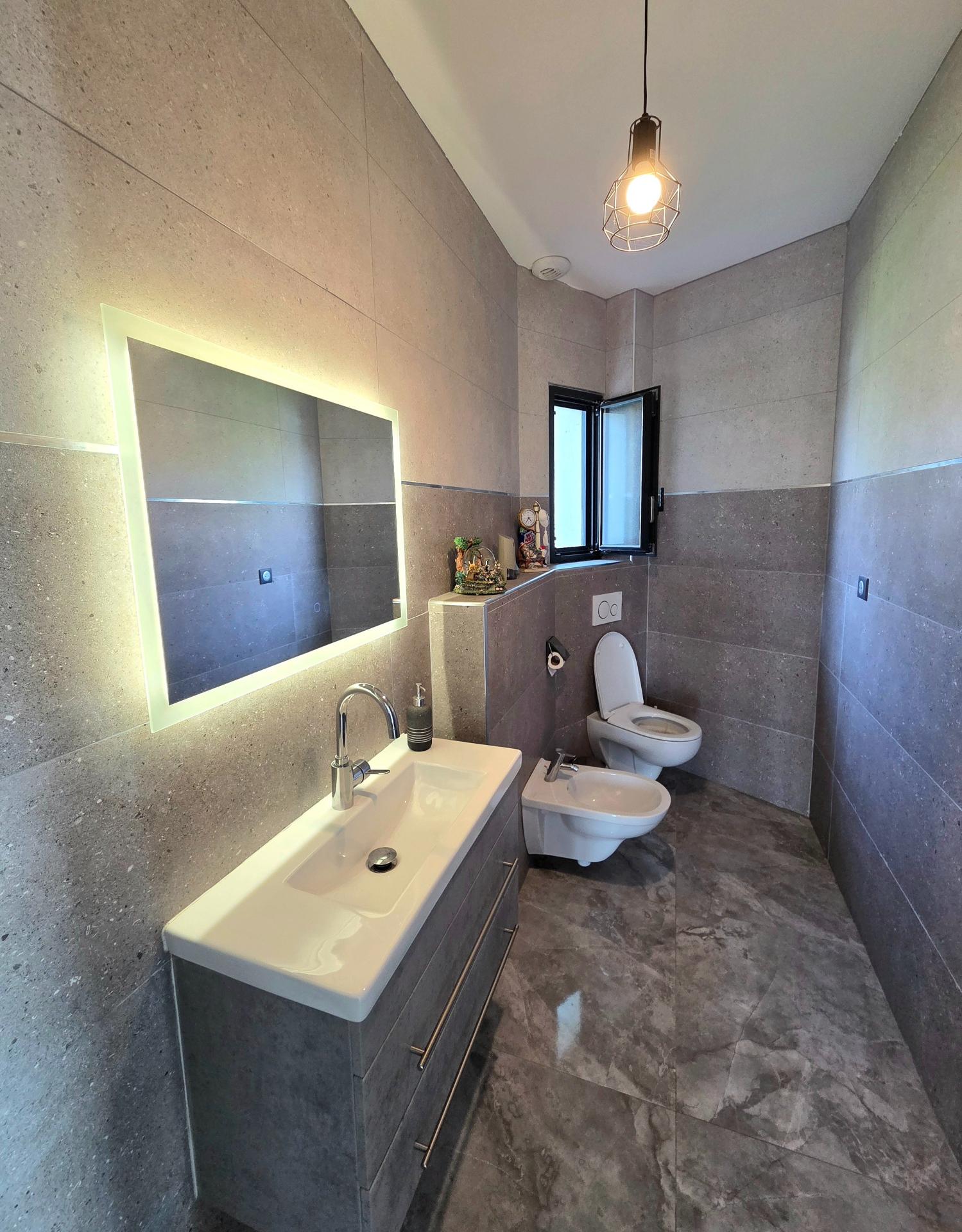 Photo 8 de l'annonce.