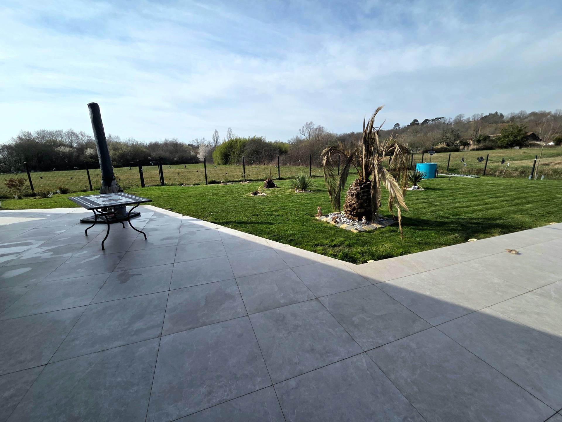 Photo 10 de l'annonce.