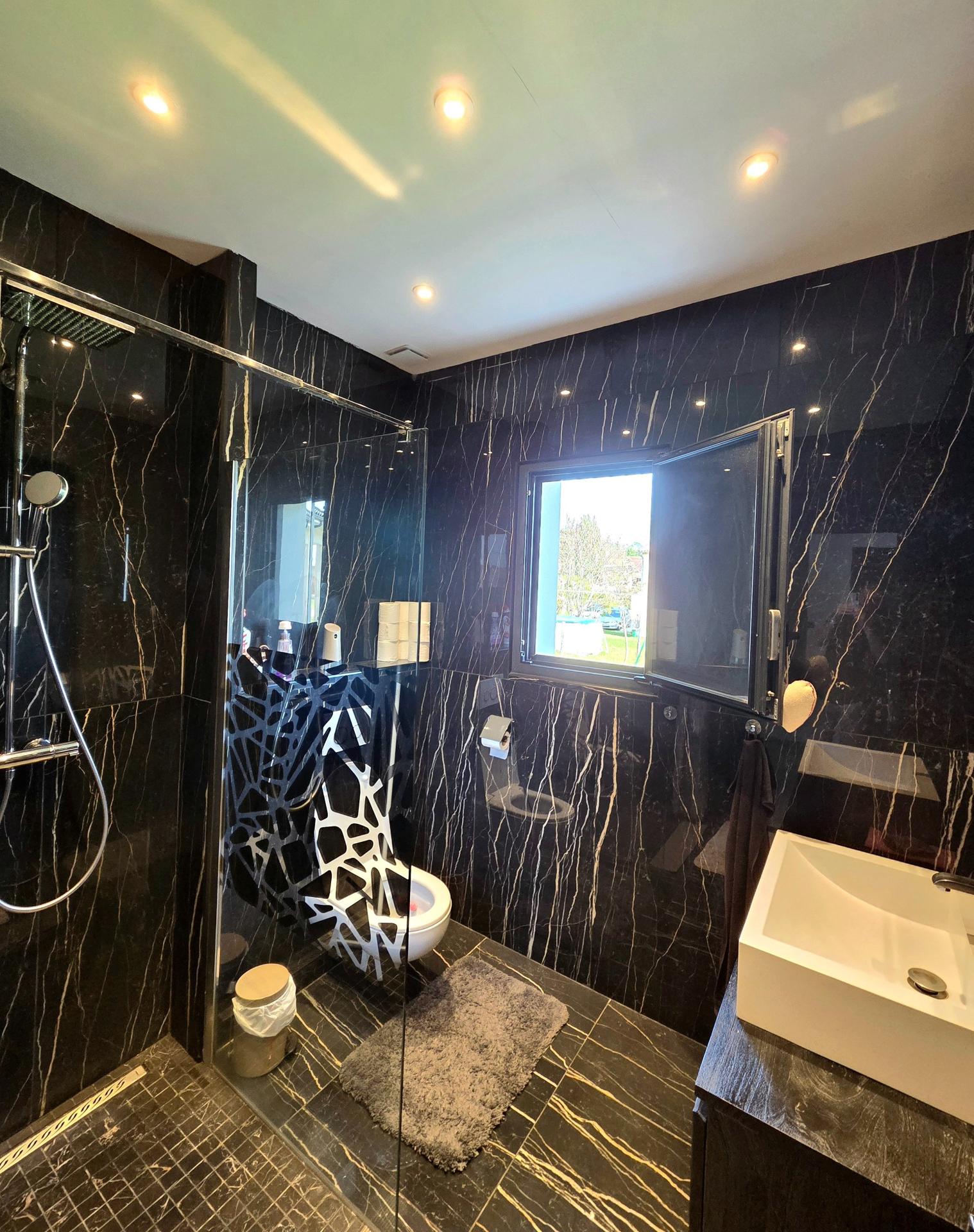 Photo 9 de l'annonce.