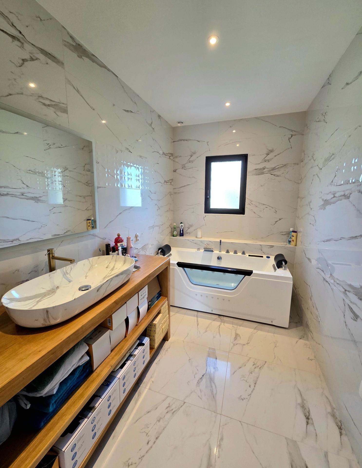 Photo 6 de l'annonce.