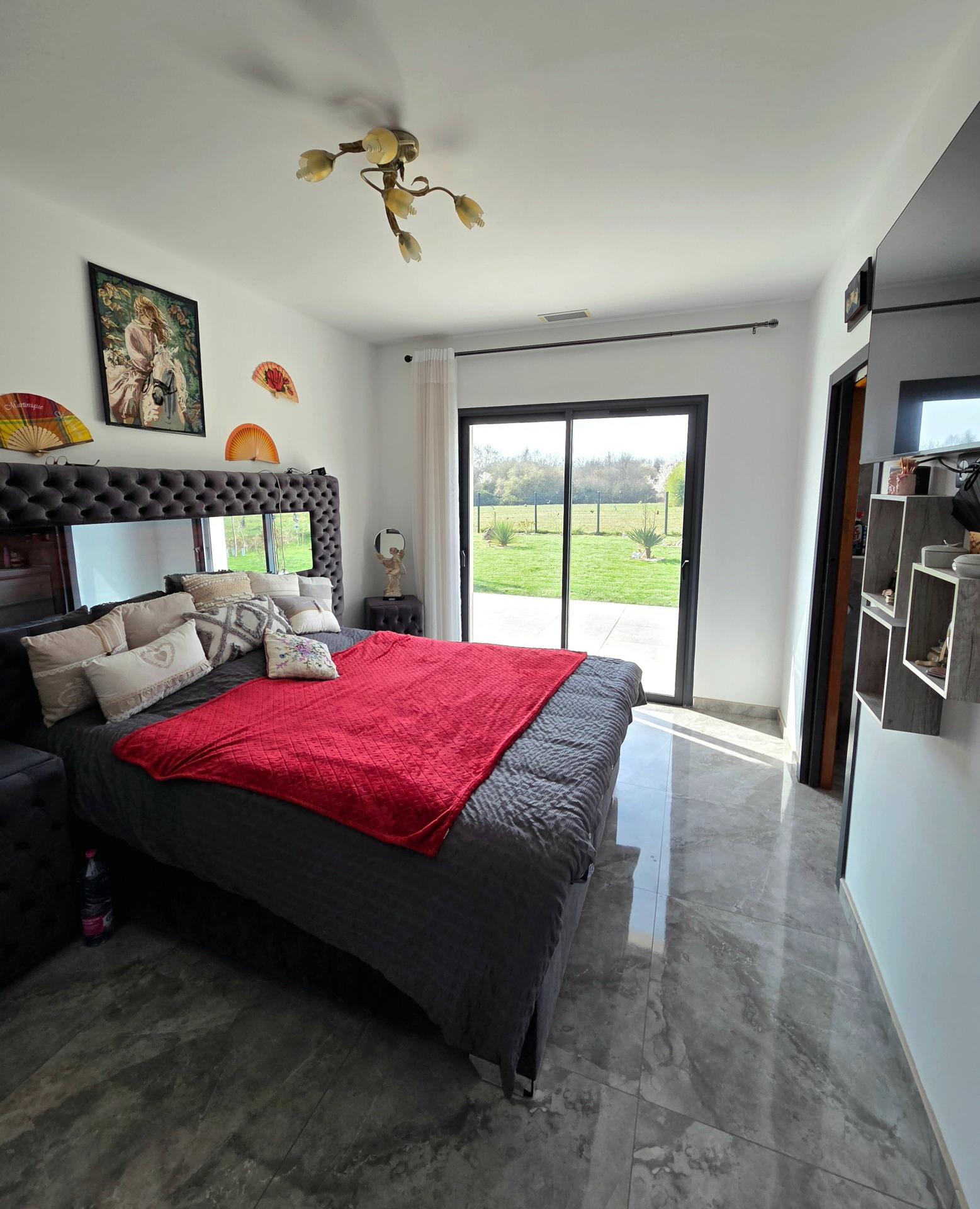 Photo 7 de l'annonce.