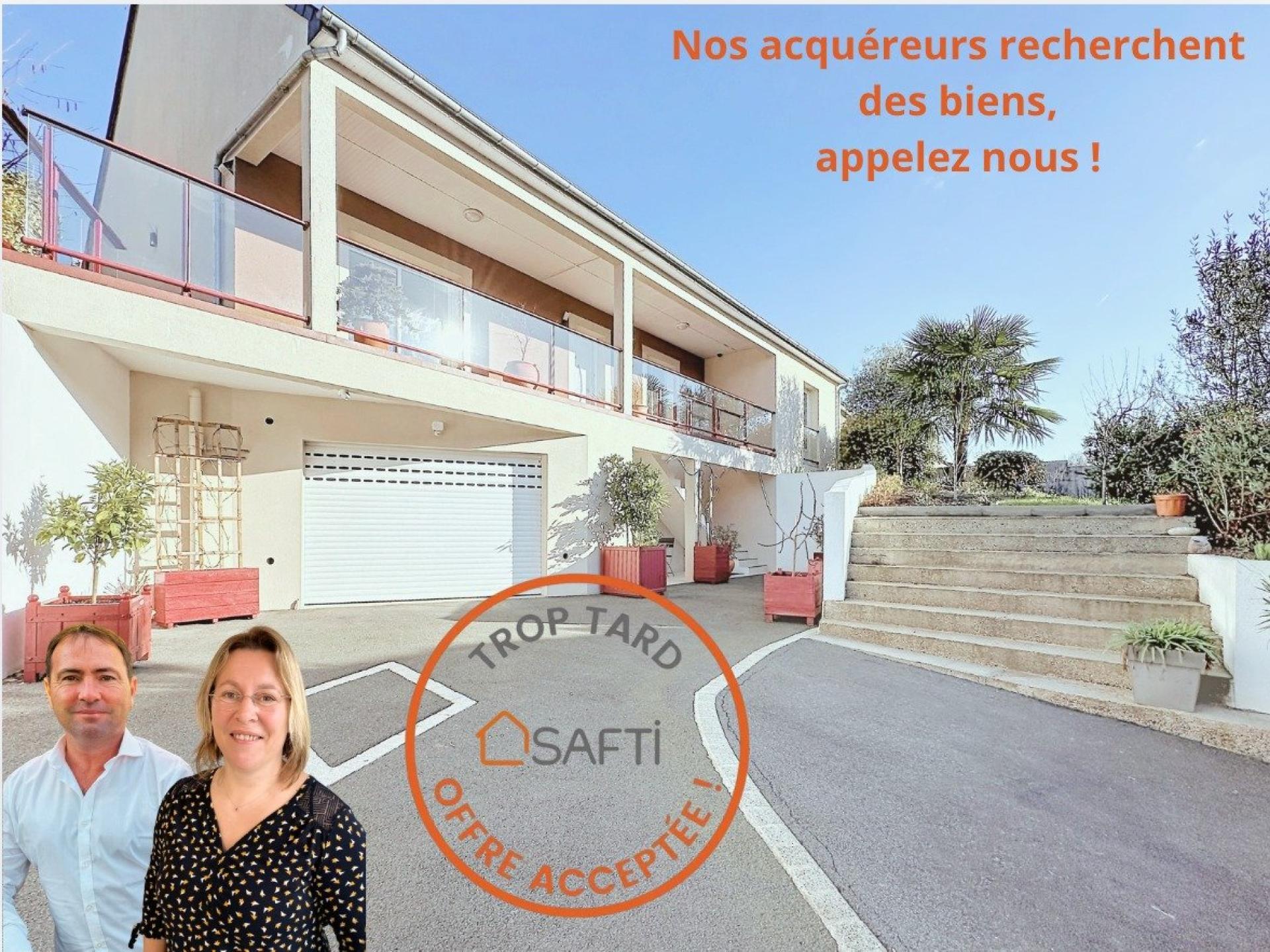 Photo-maison