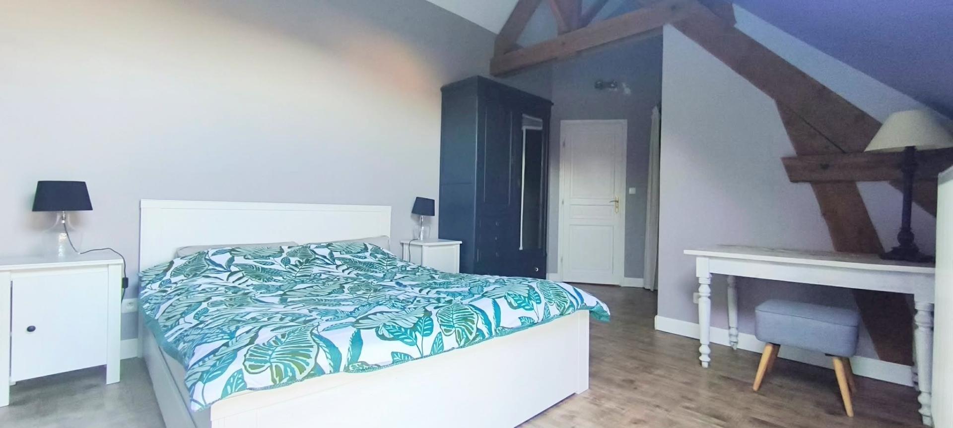 Photo 5 de l'annonce.