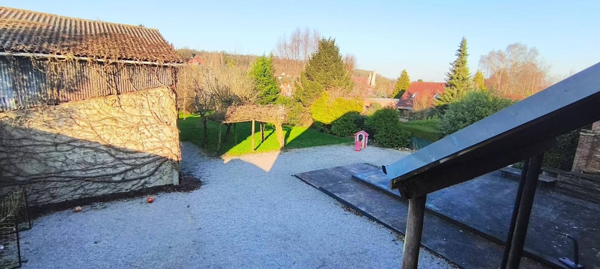 Photo 7 de l'annonce.