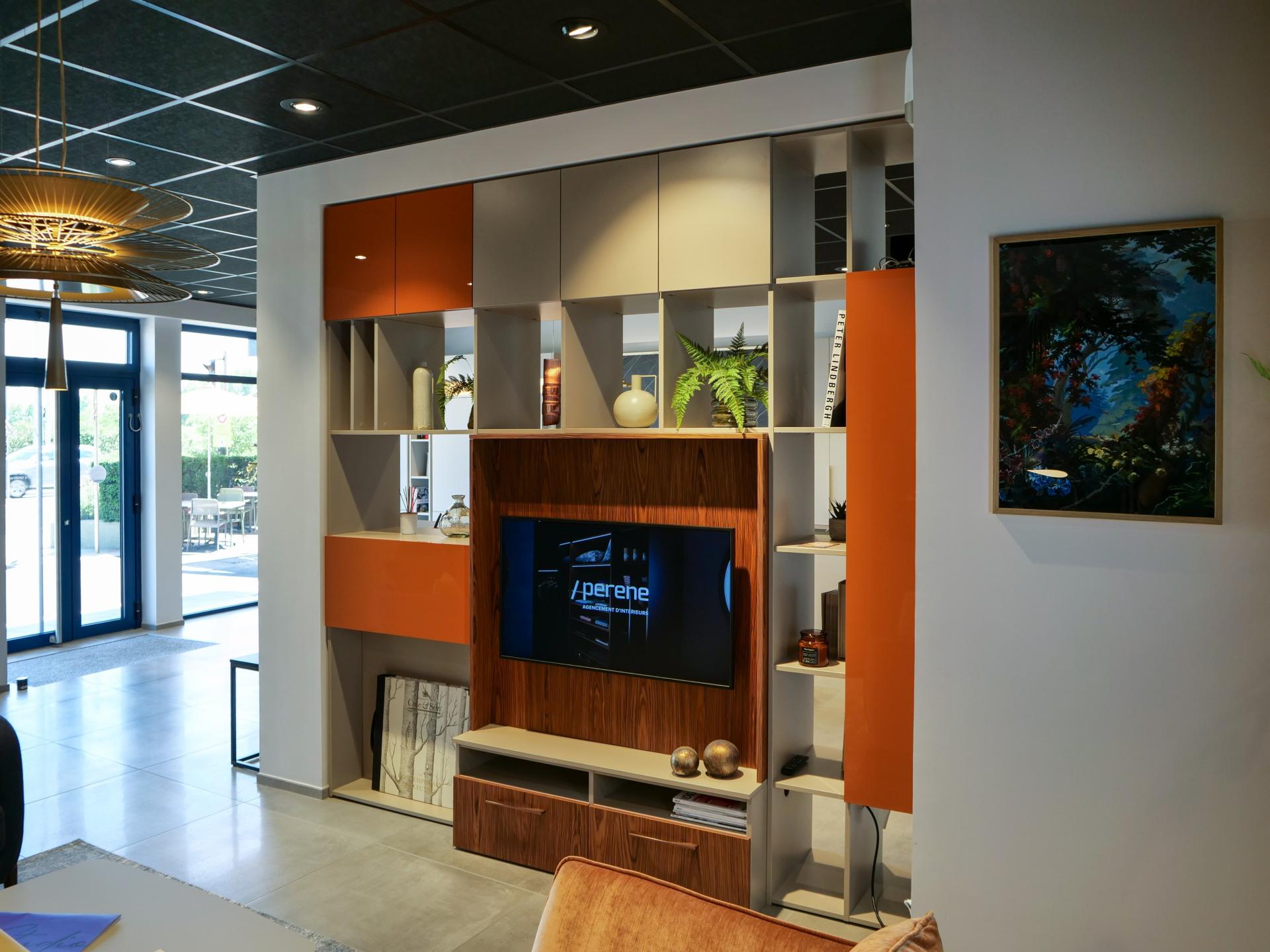 Photo-local_commercial