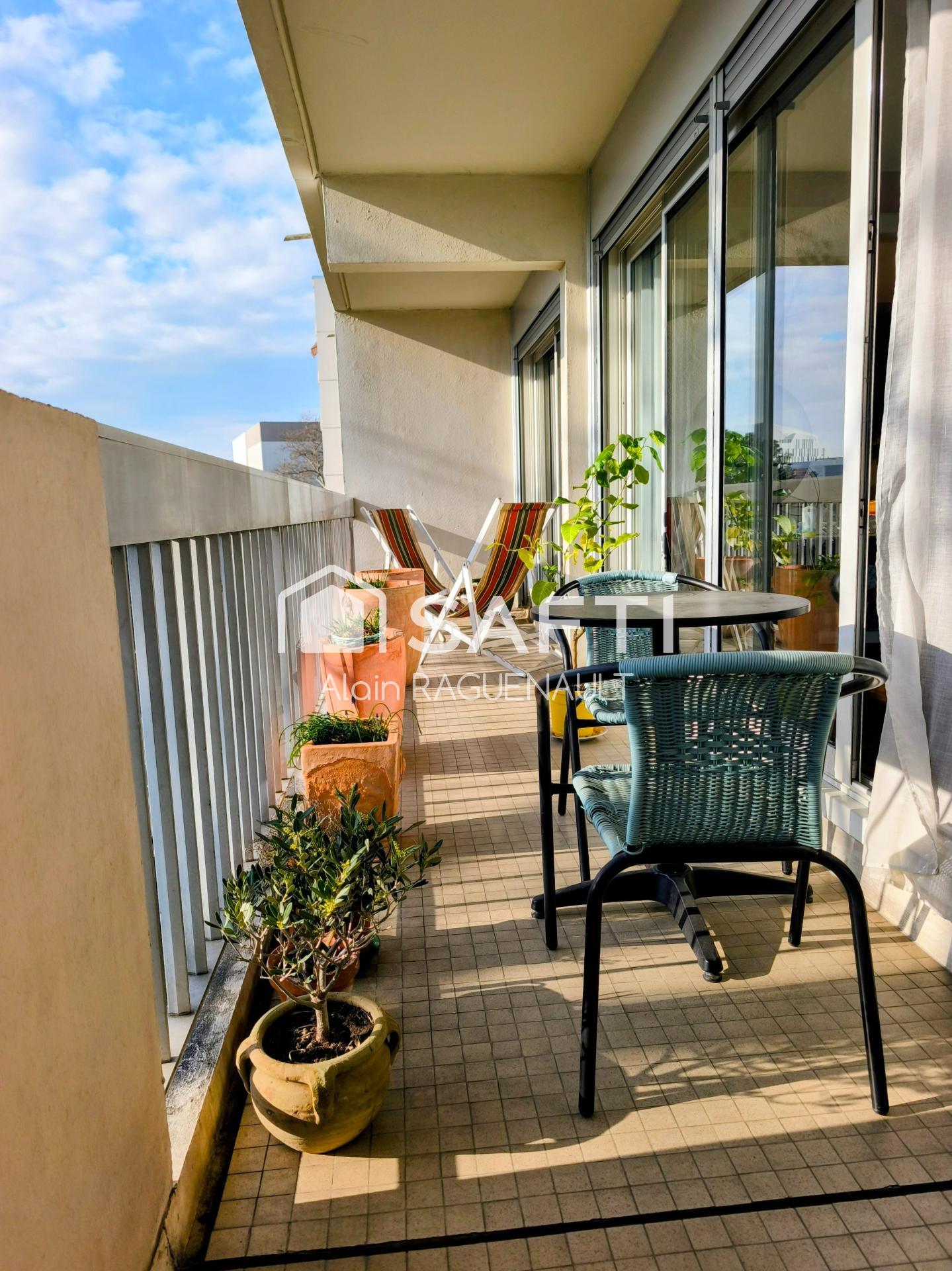 Photo-appartement