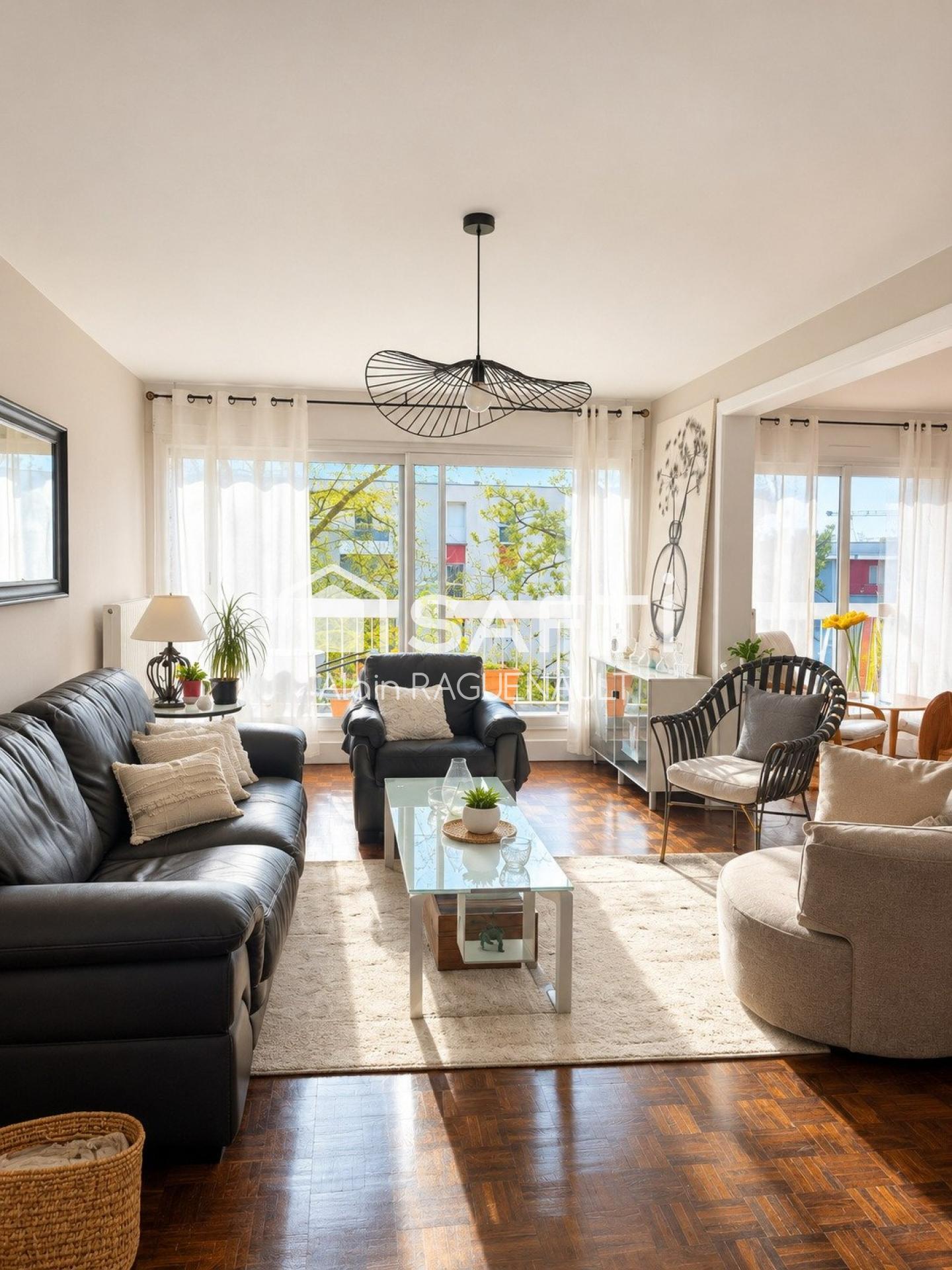 Photo-appartement