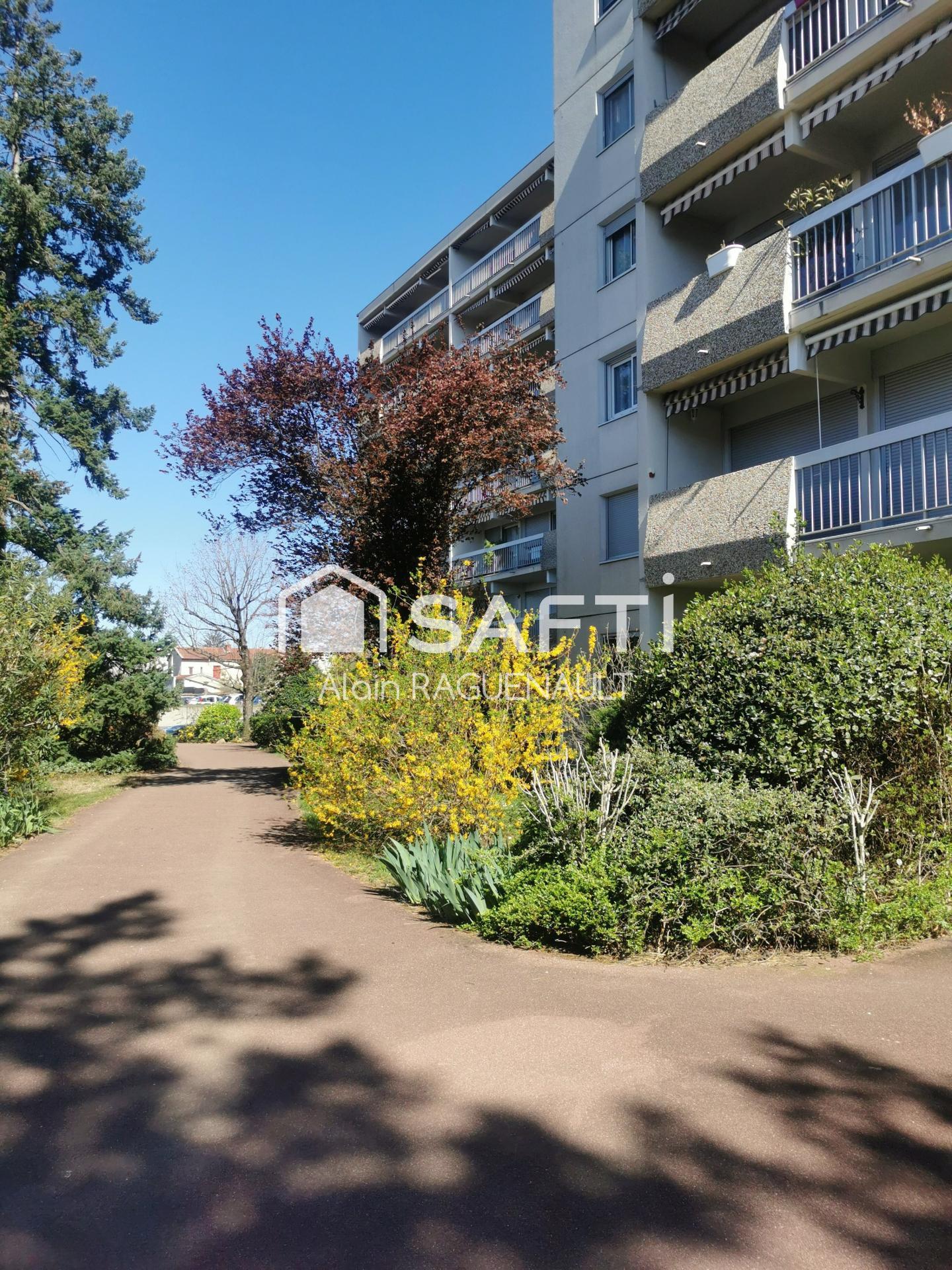 Photo-appartement