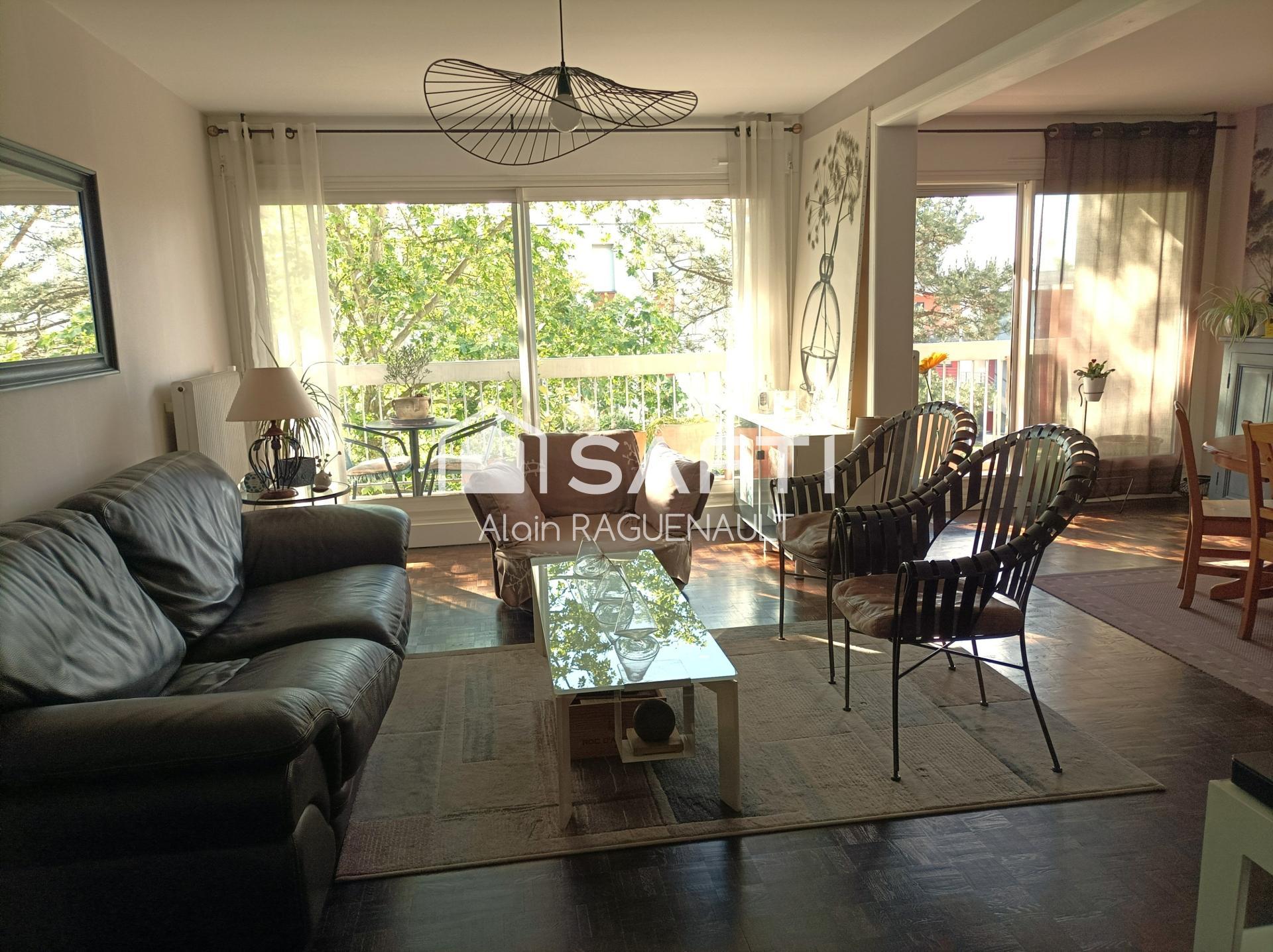 Photo-appartement