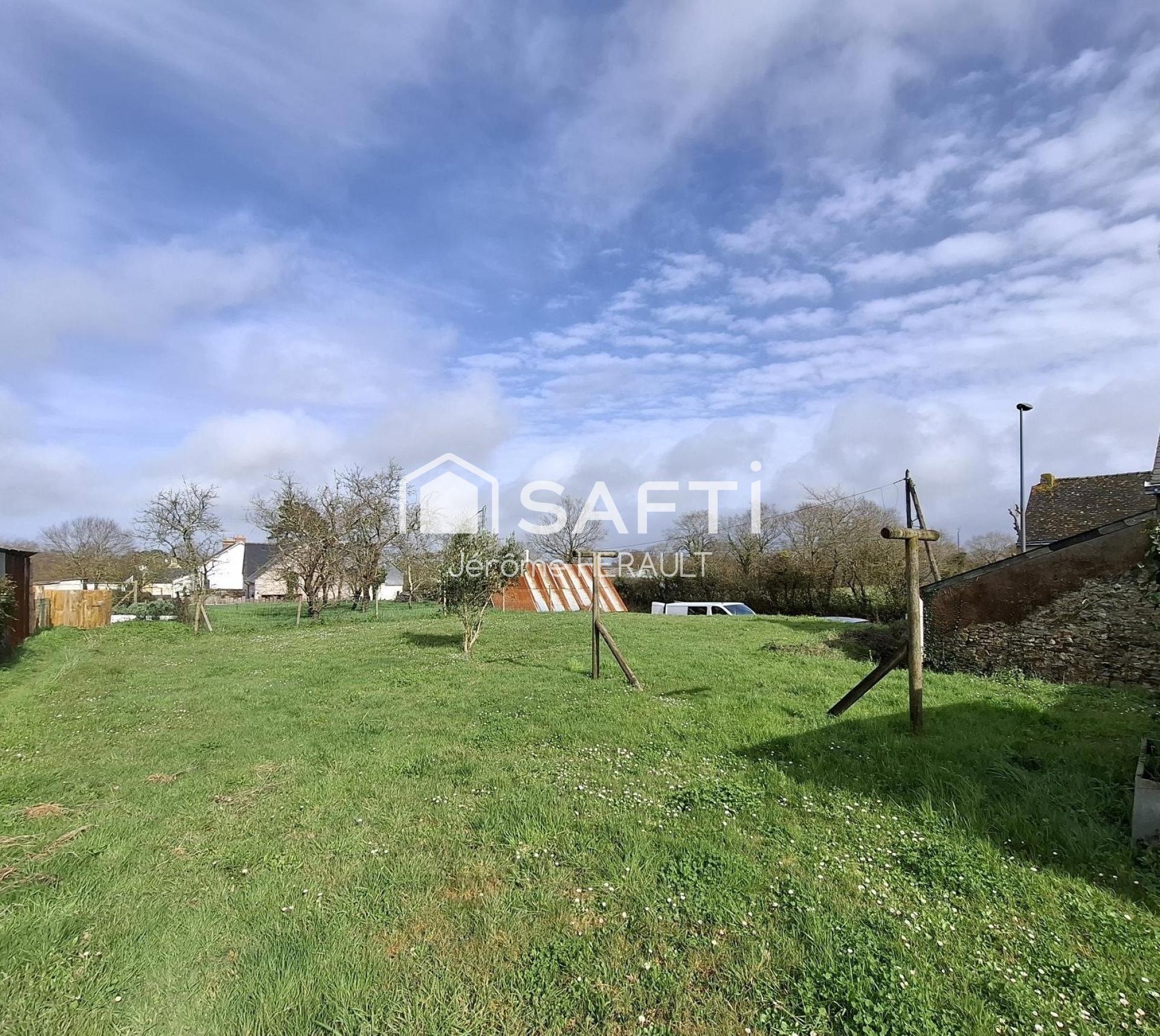 Photo-terrain