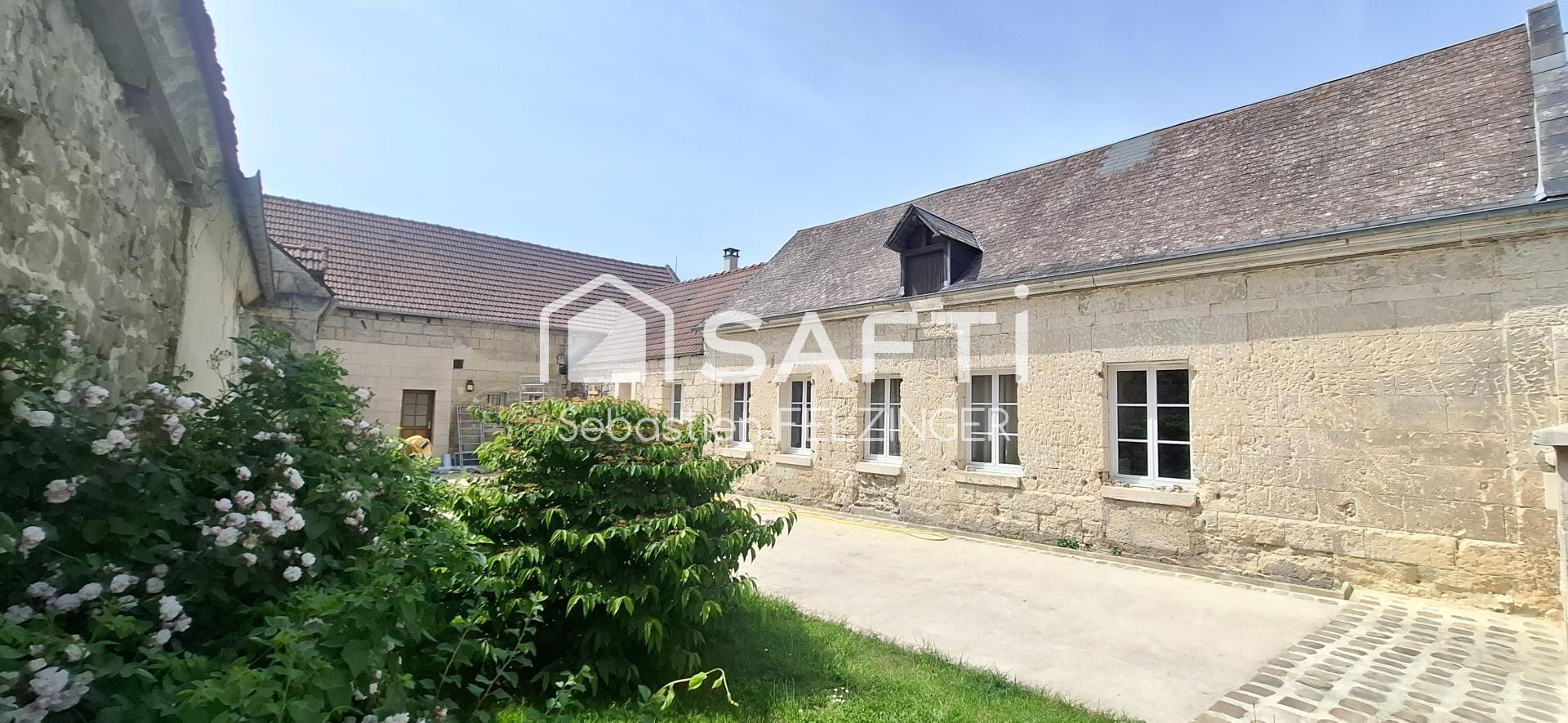Photo-maison