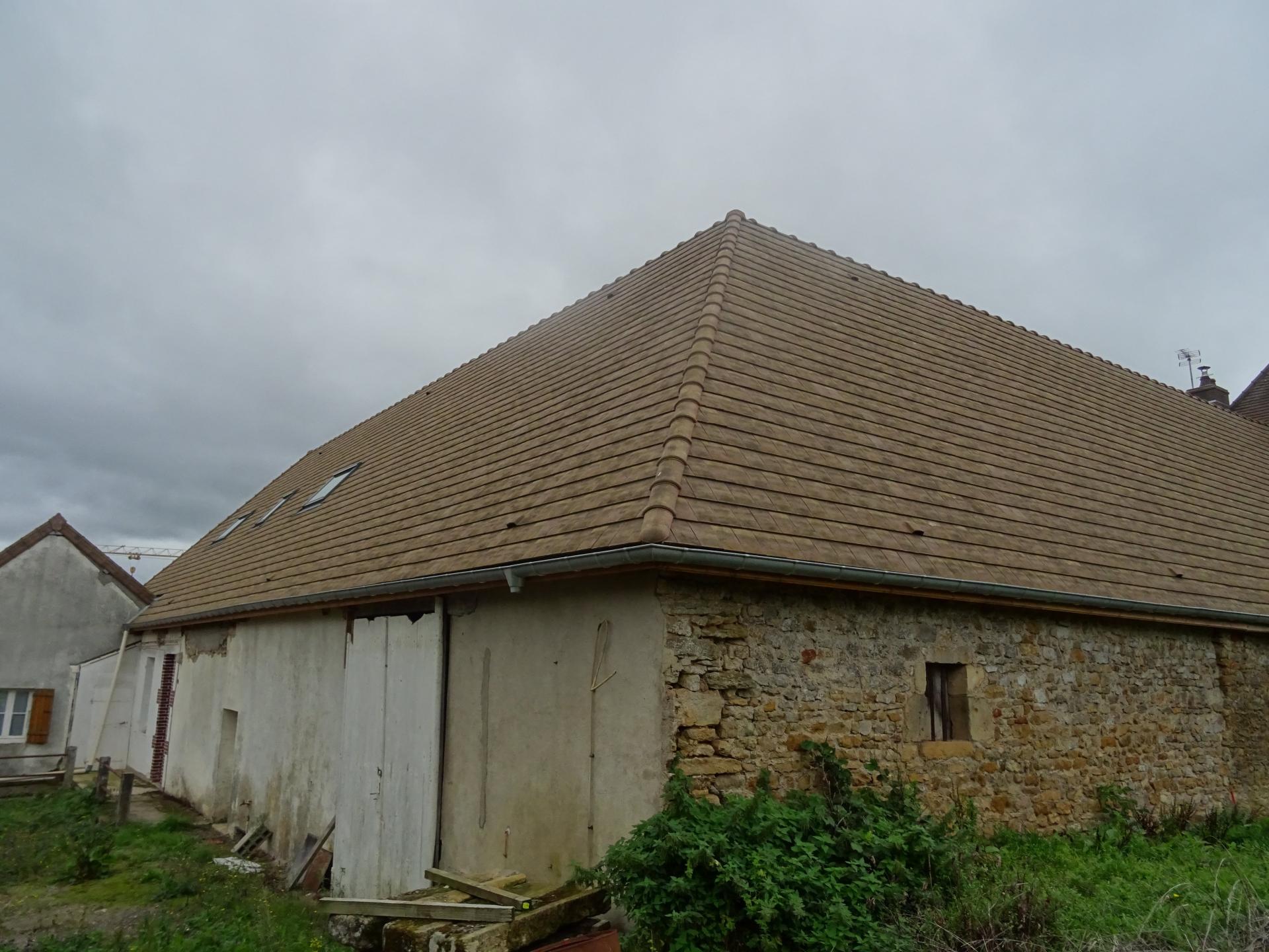 Photo-maison
