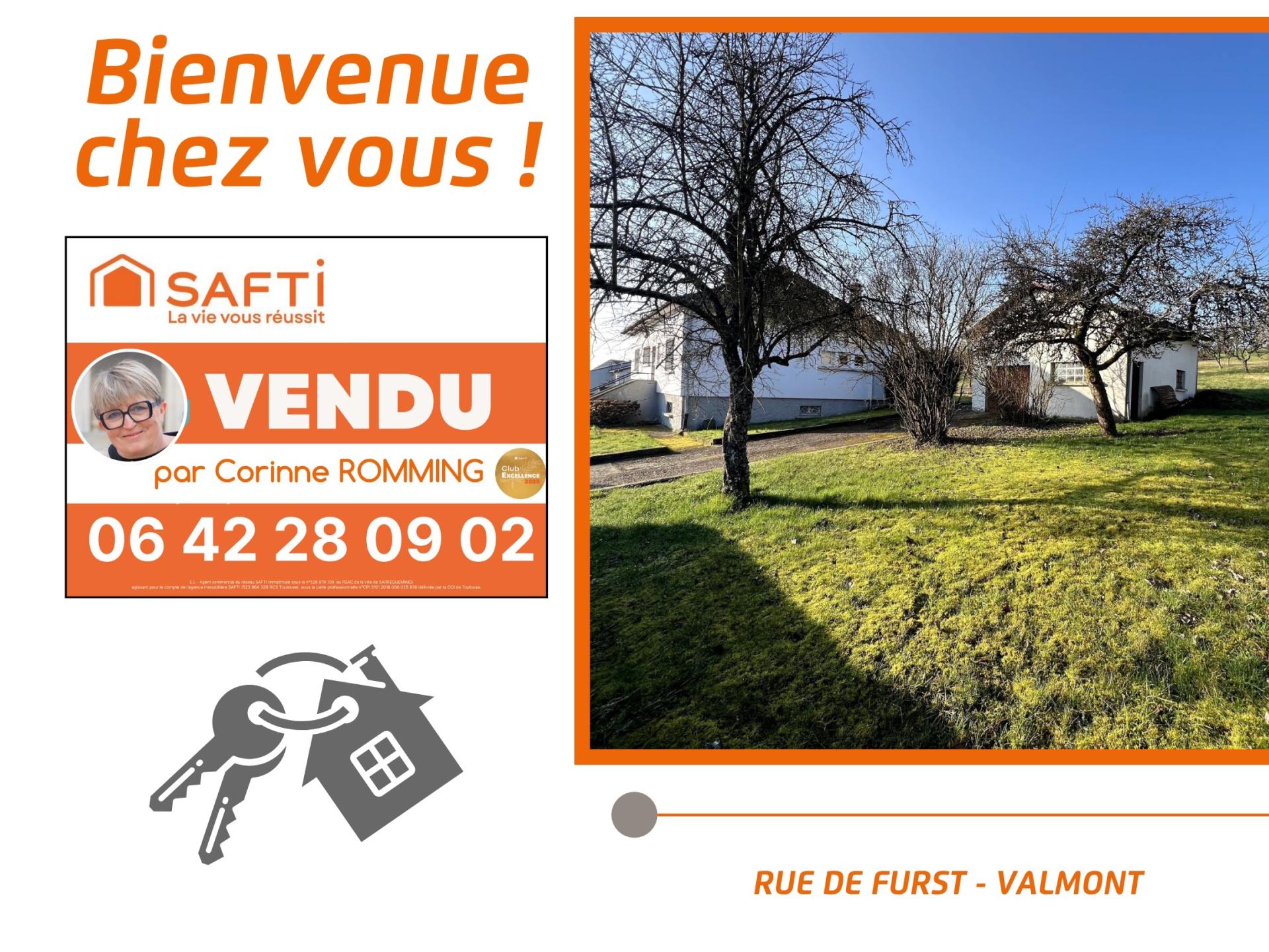 Photo-maison