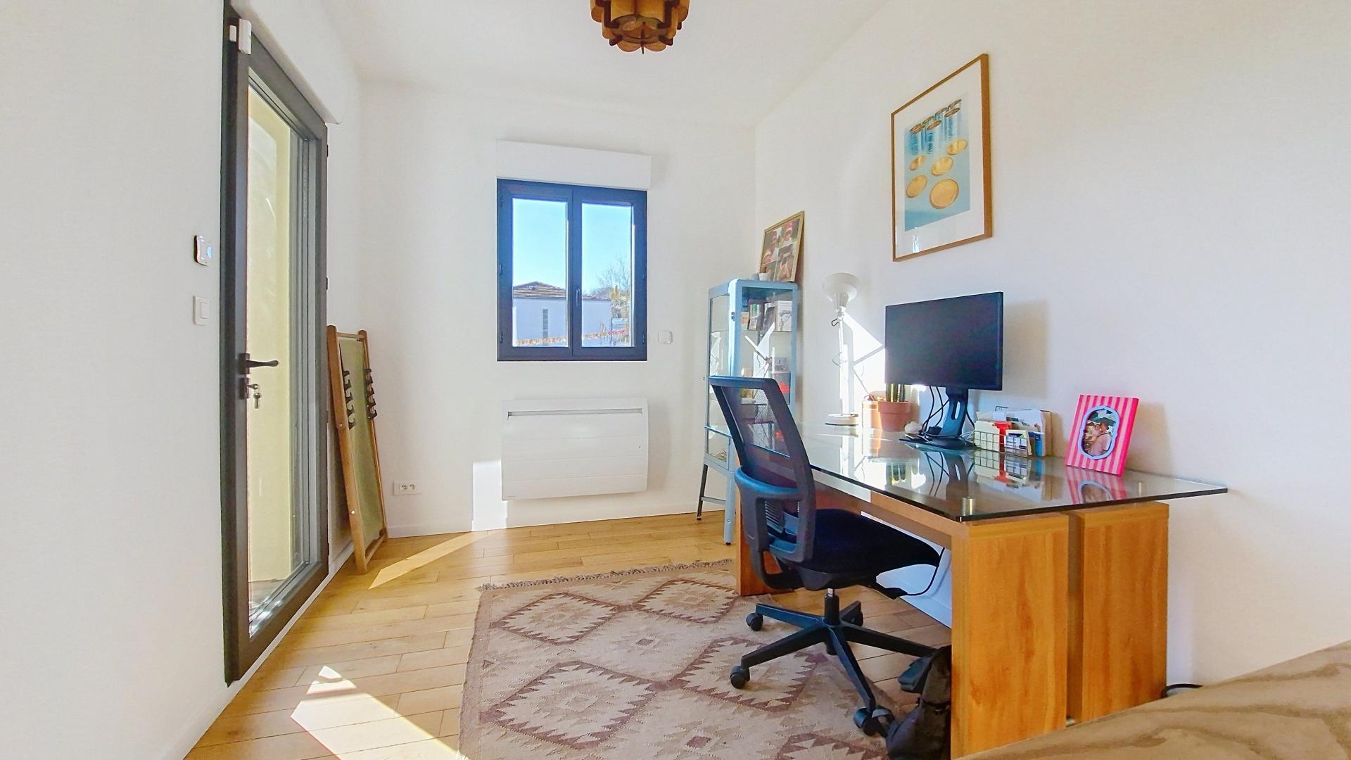 Photo 14 de l'annonce.