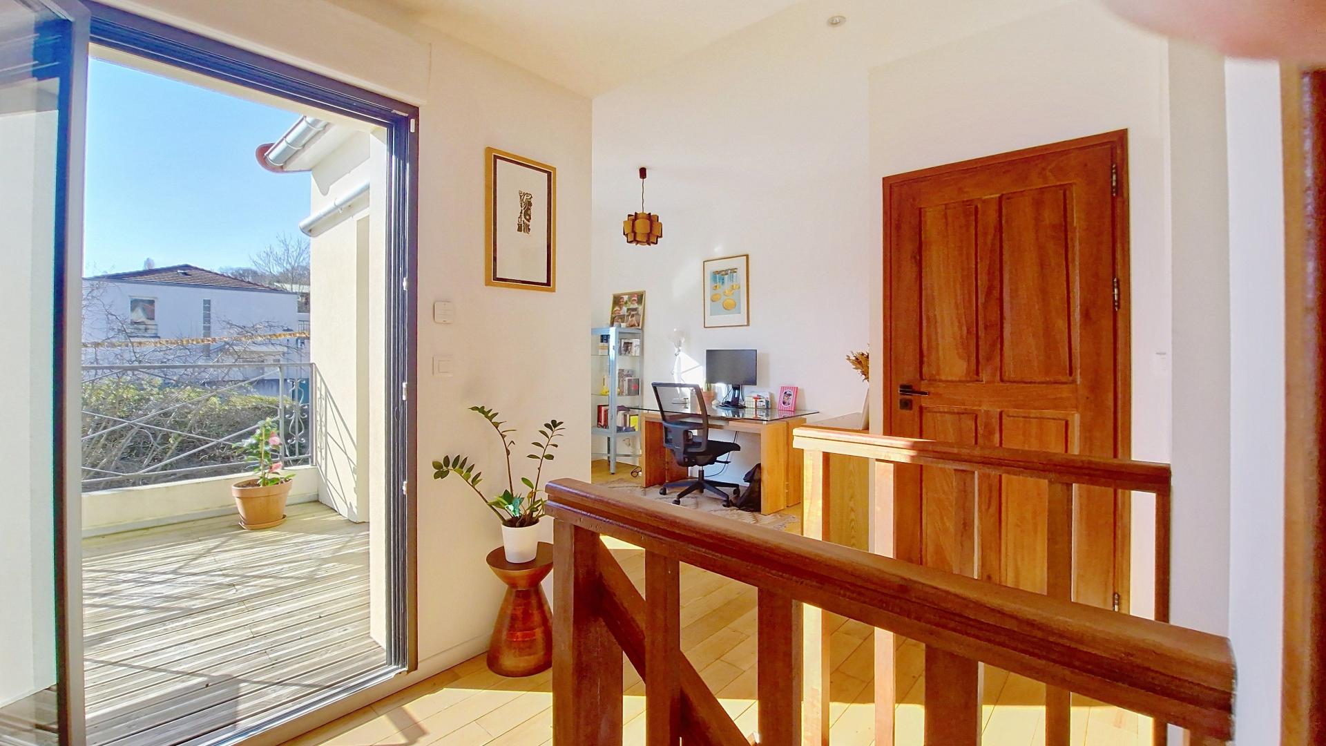 Photo 13 de l'annonce.