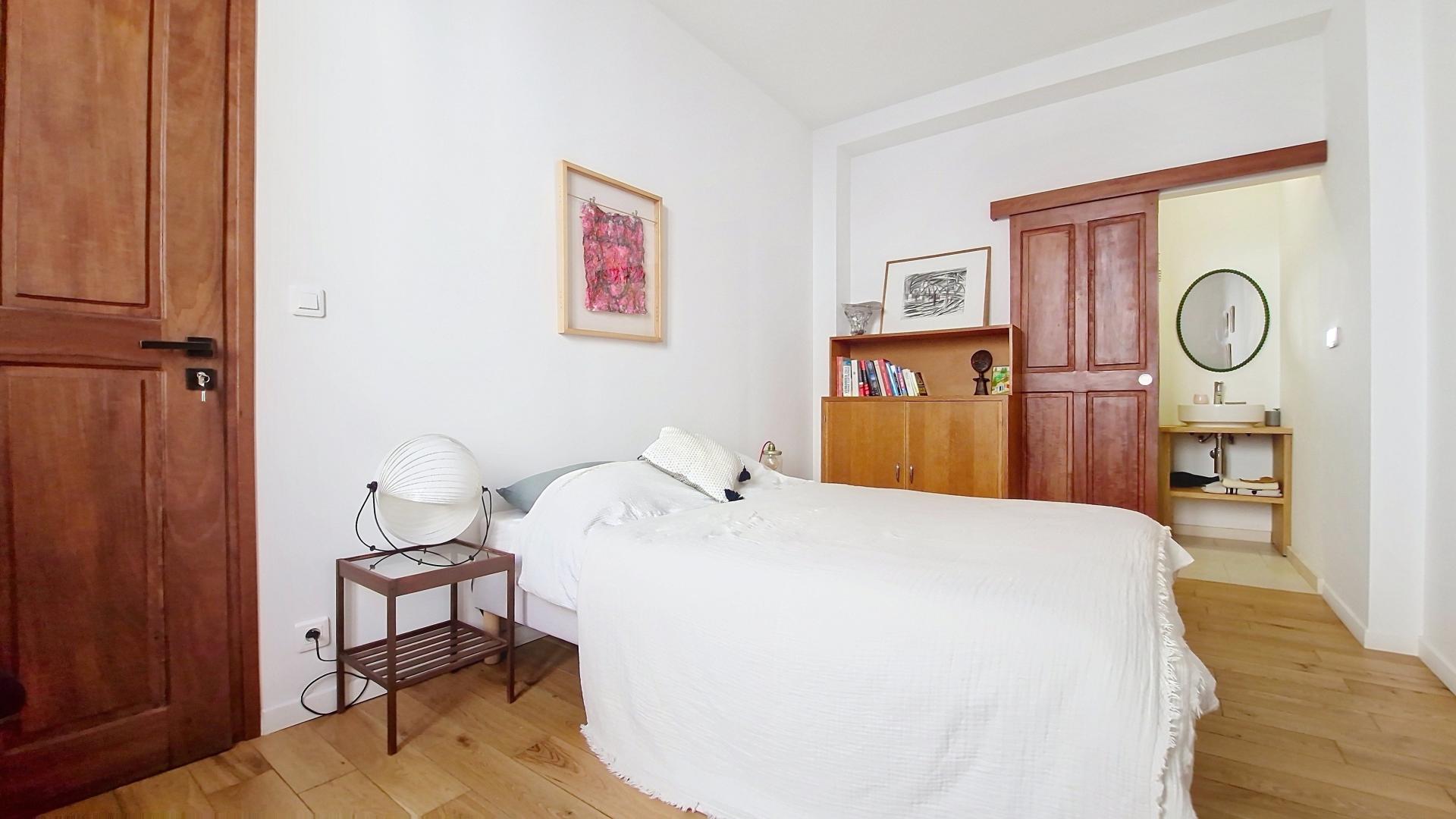 Photo 8 de l'annonce.