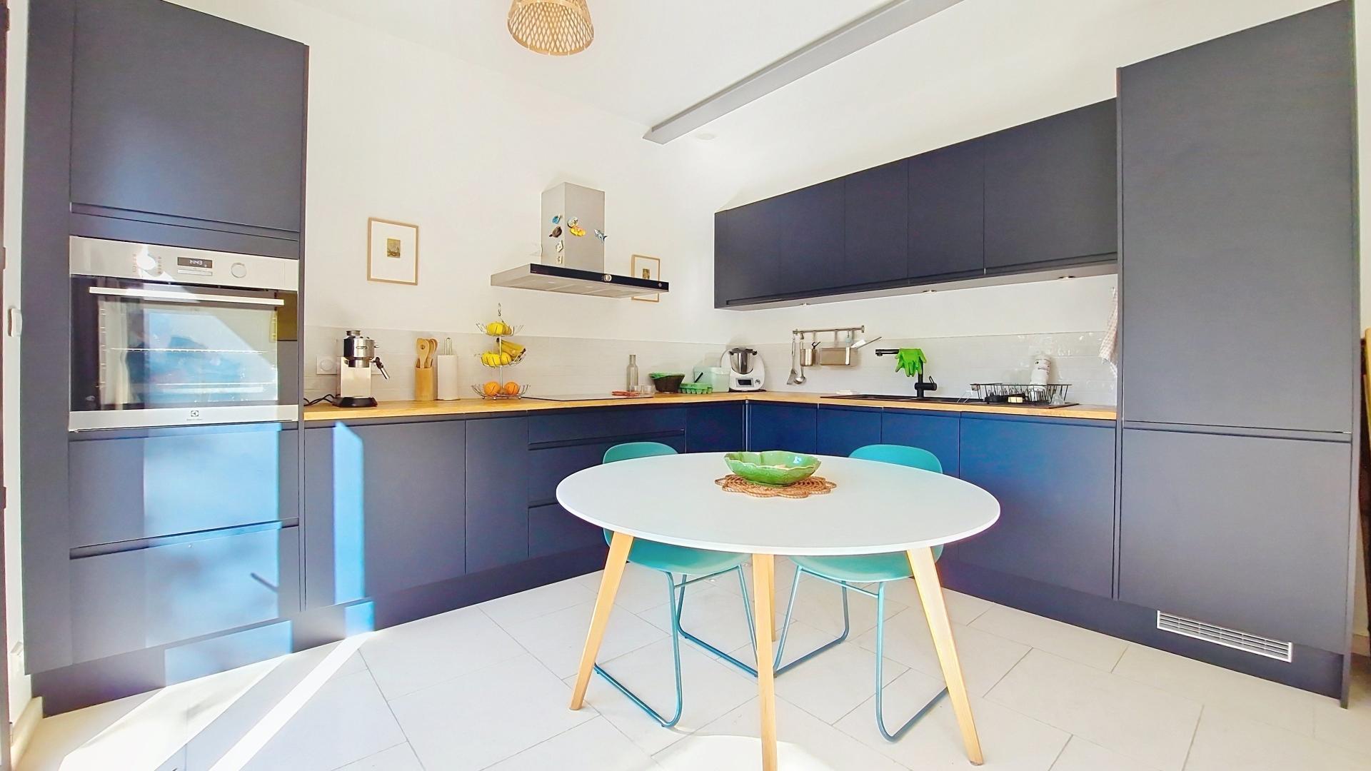 Photo 4 de l'annonce.