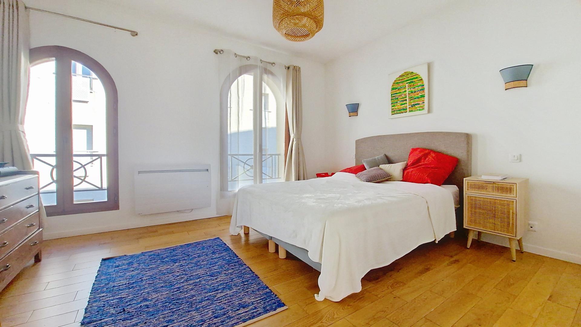 Photo 10 de l'annonce.