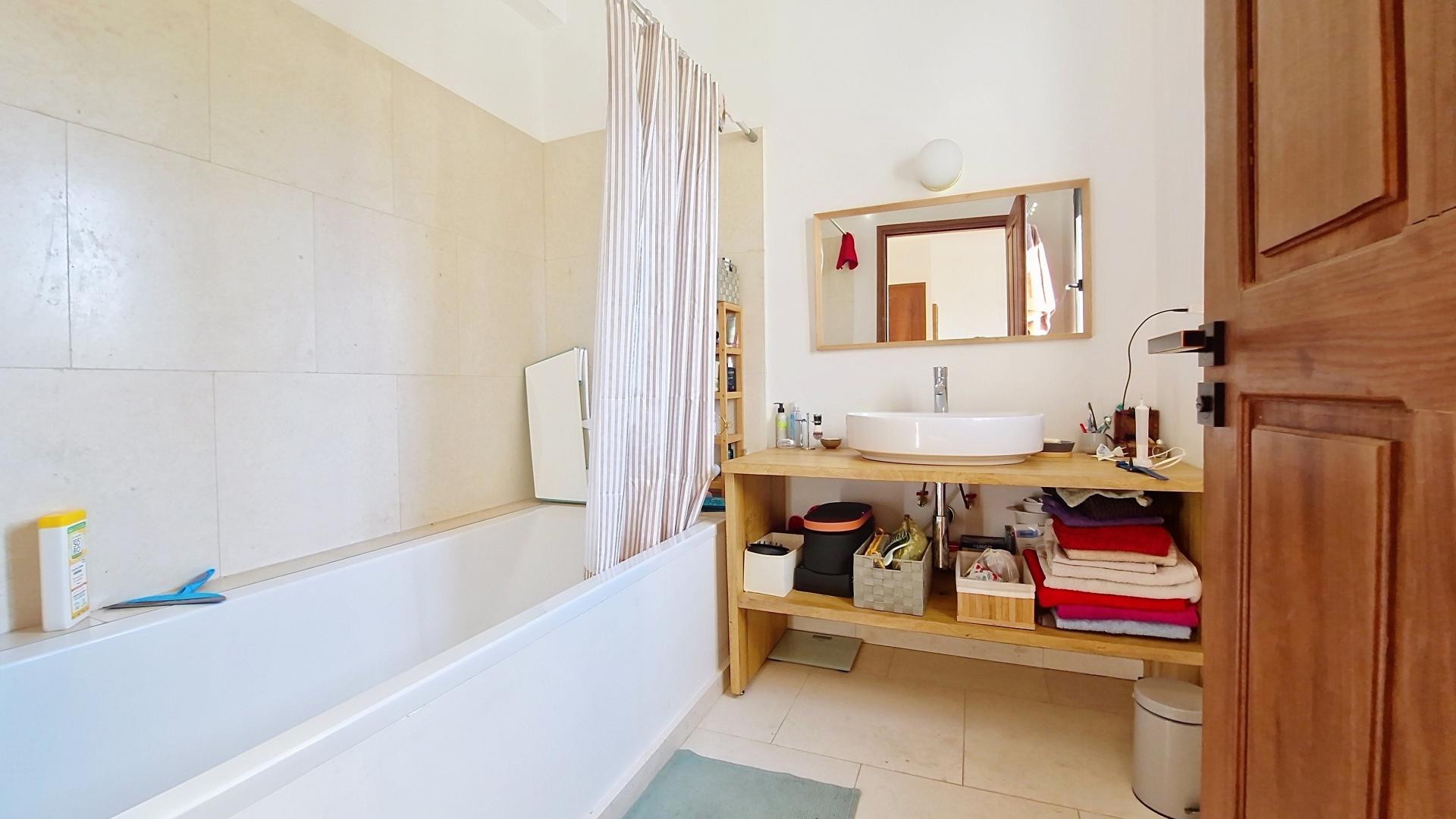 Photo 12 de l'annonce.