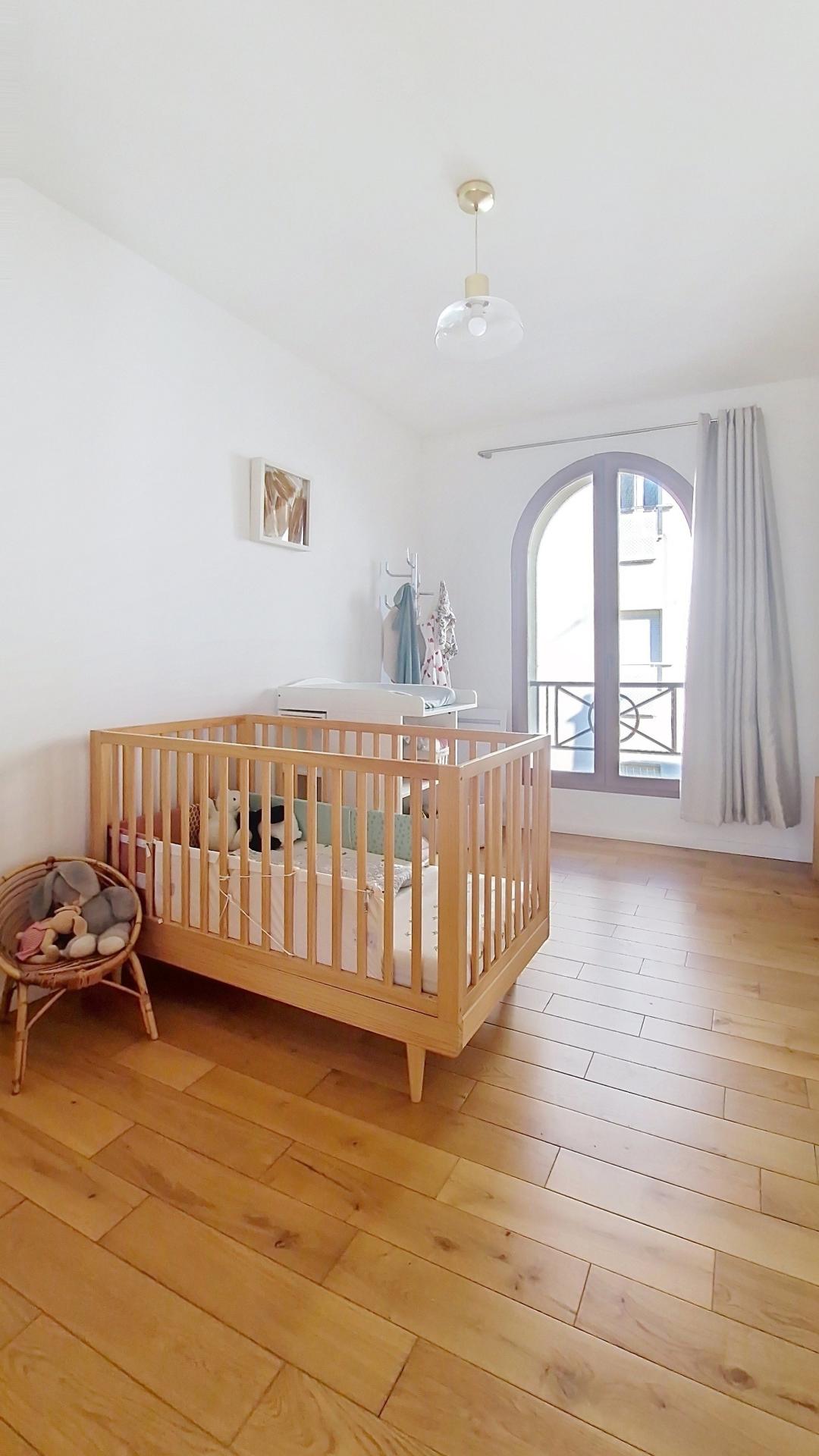 Photo 11 de l'annonce.