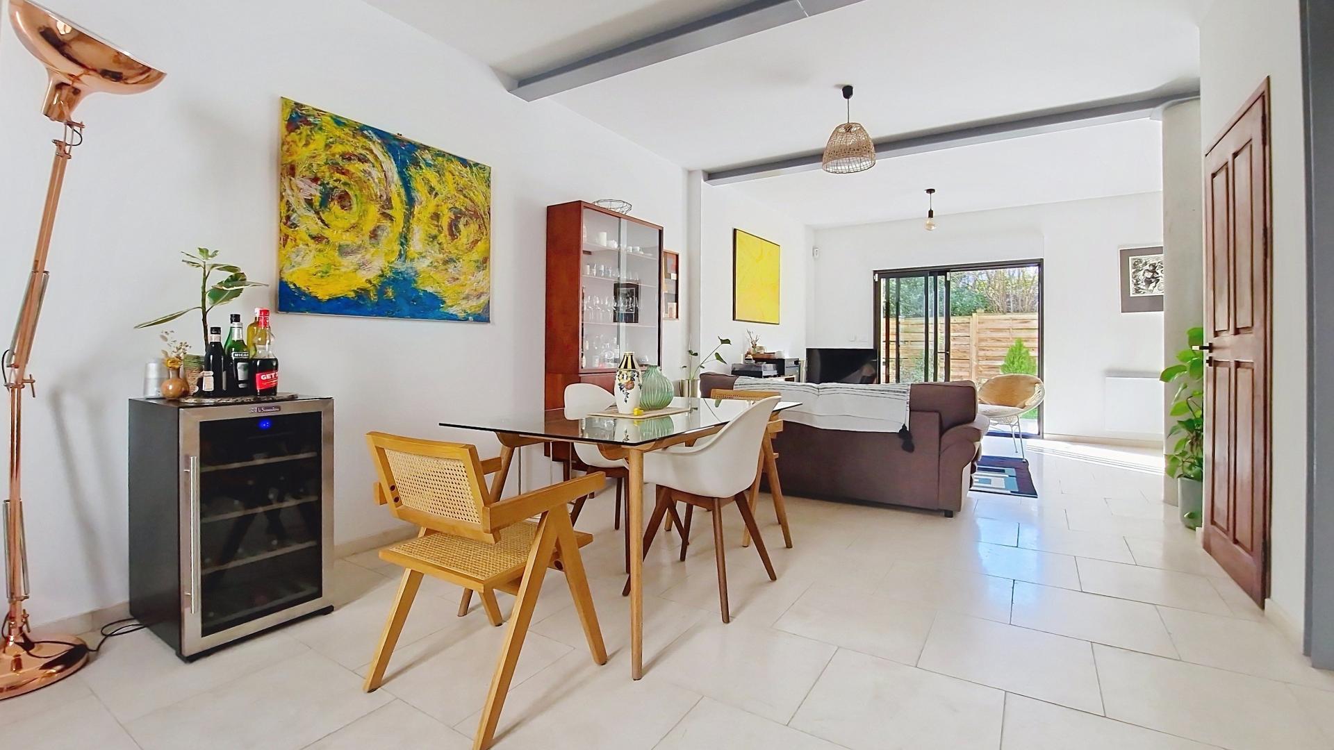 Photo 5 de l'annonce.