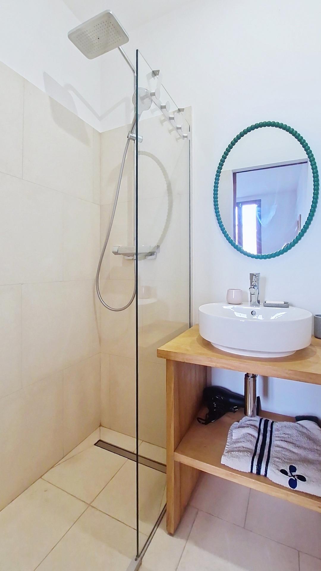 Photo 9 de l'annonce.