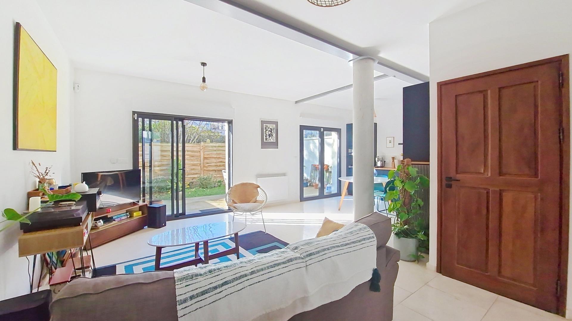 Photo 7 de l'annonce.